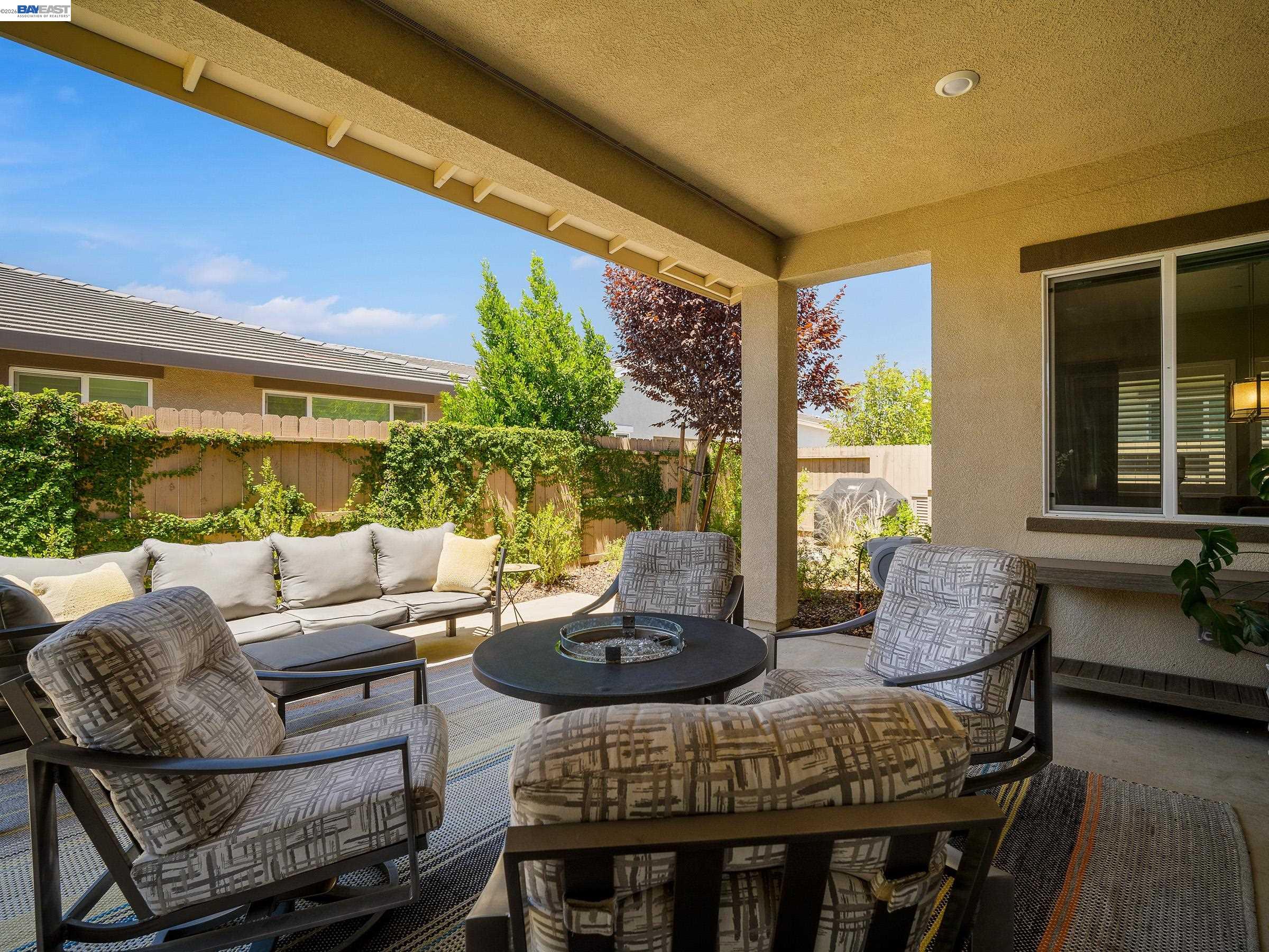 3001 Compass Ln, Roseville CA 95747 — photo 40