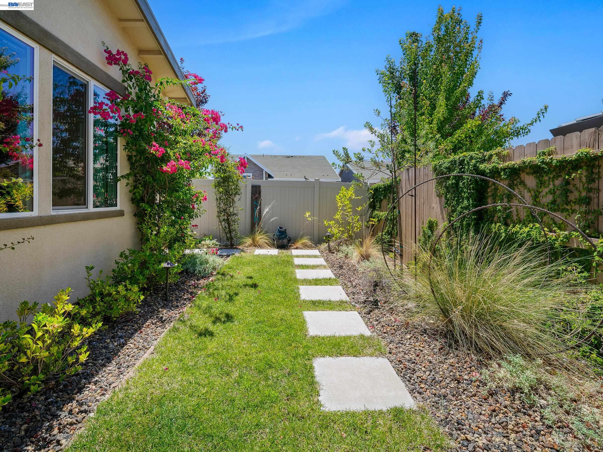 3001 Compass Ln, Roseville CA 95747 — photo 42