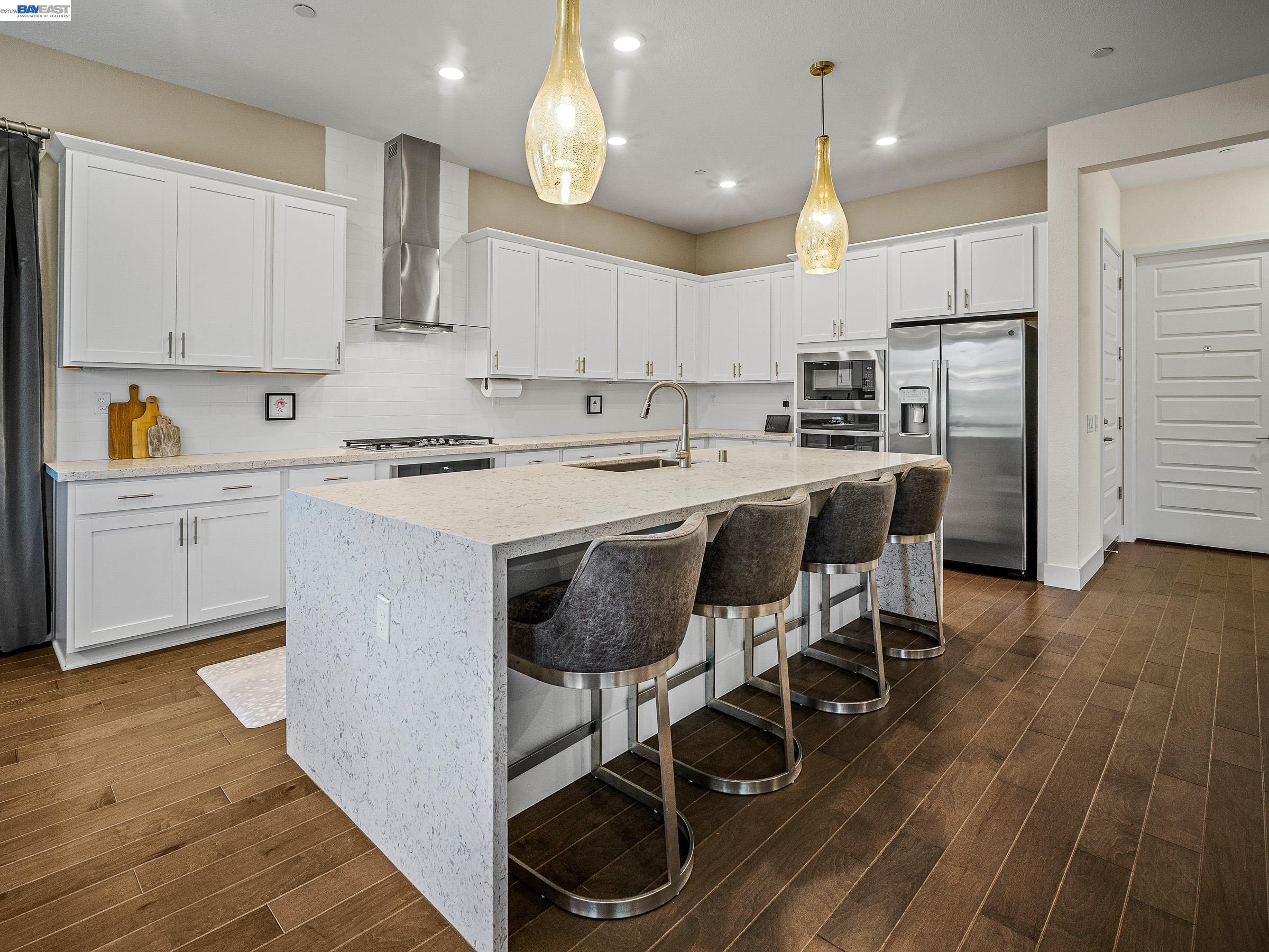 3001 Compass Ln, Roseville CA 95747 — photo 5