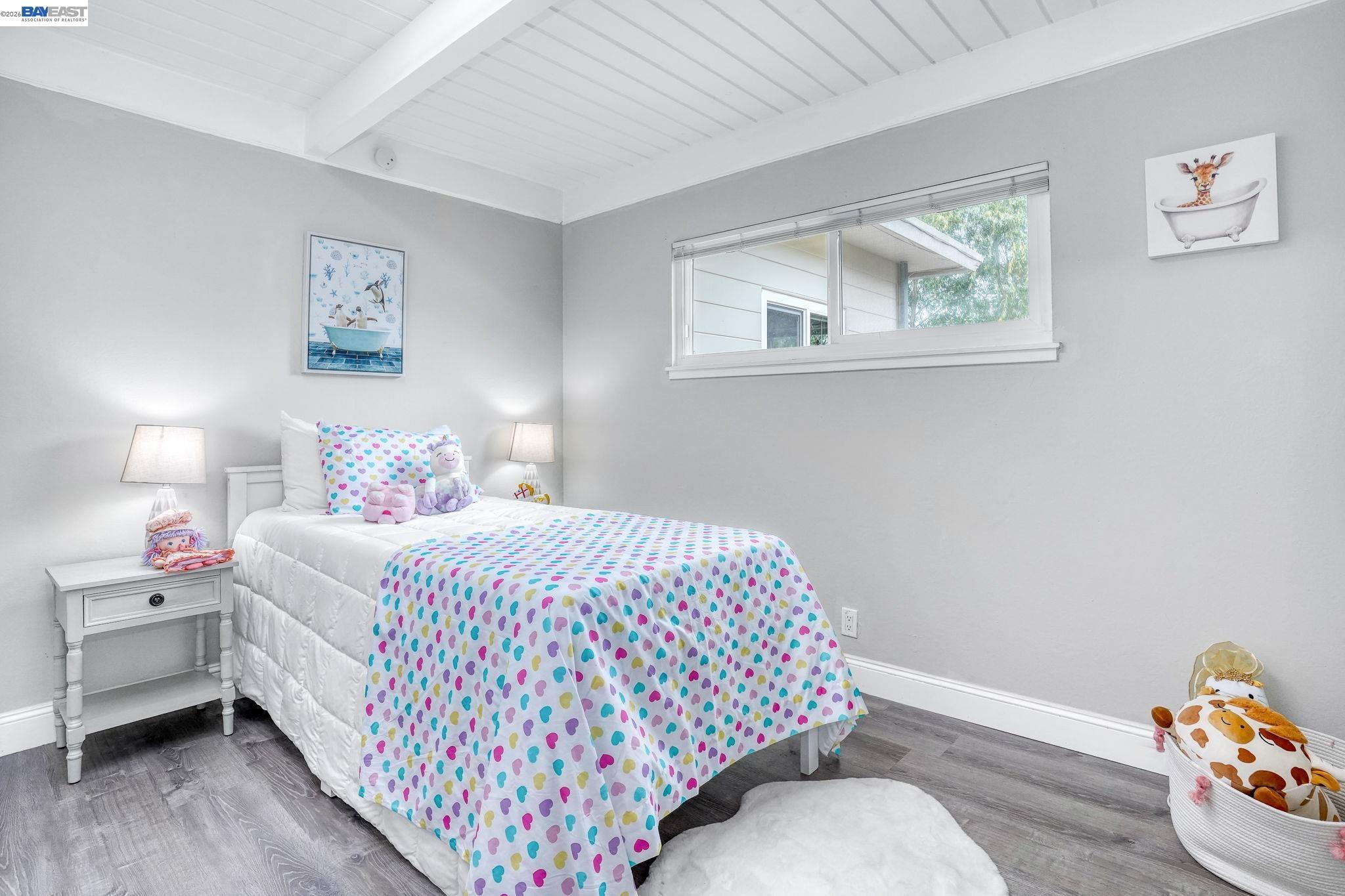 738 Lilly, Hayward CA 94544 — photo 27