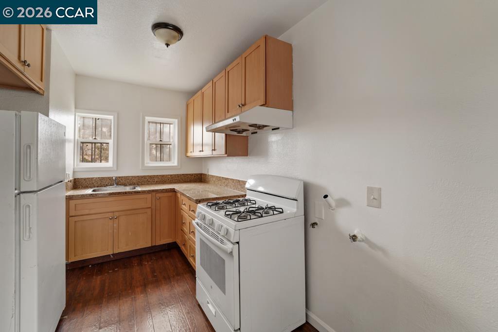400 Bissell Ave, Richmond CA 94801 — photo 12