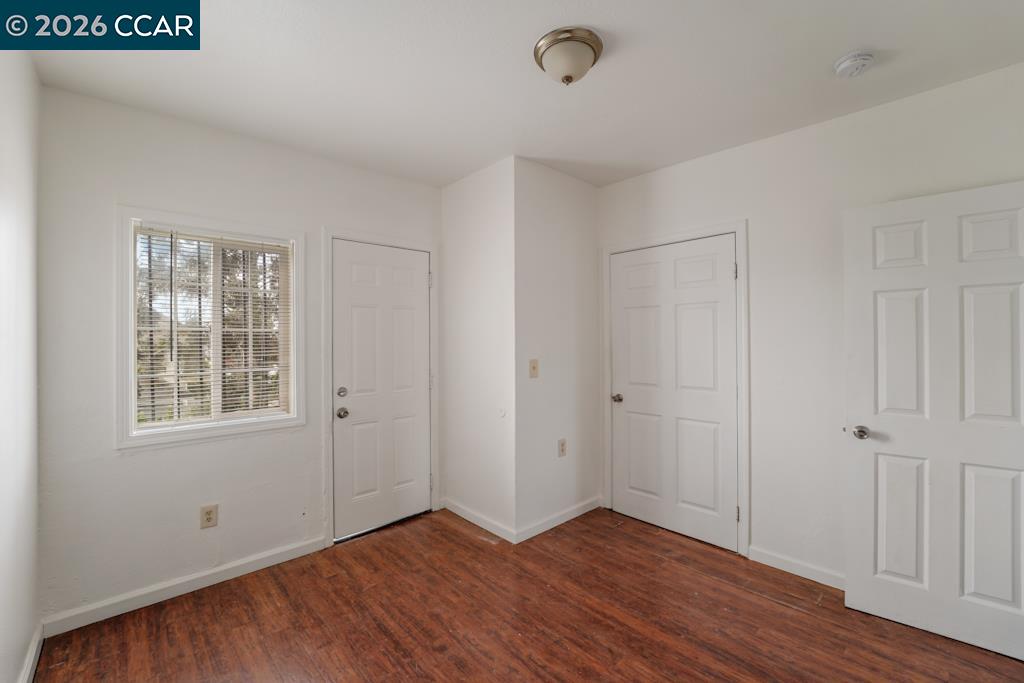 400 Bissell Ave, Richmond CA 94801 — photo 15