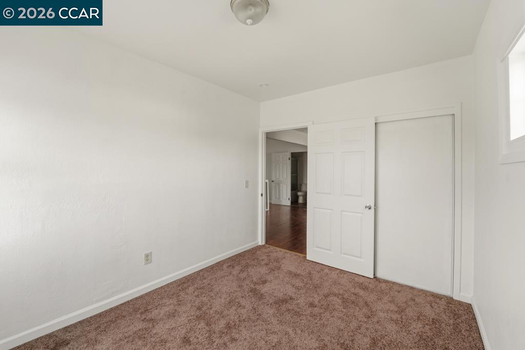 400 Bissell Ave, Richmond CA 94801 — photo 17