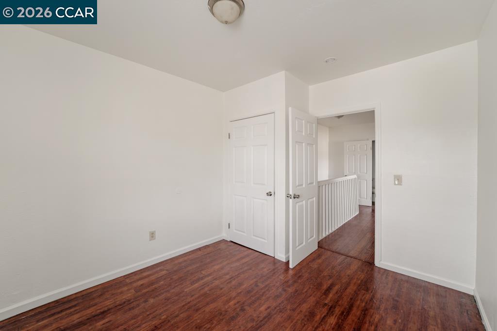 400 Bissell Ave, Richmond CA 94801 — photo 19