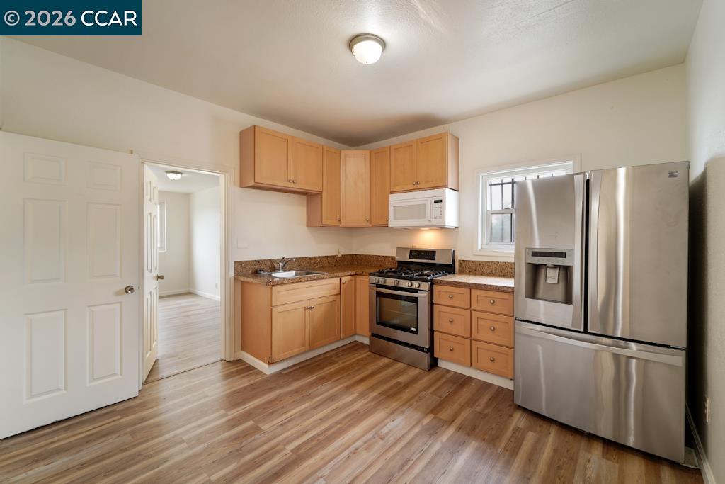 400 Bissell Ave, Richmond CA 94801 — photo 4