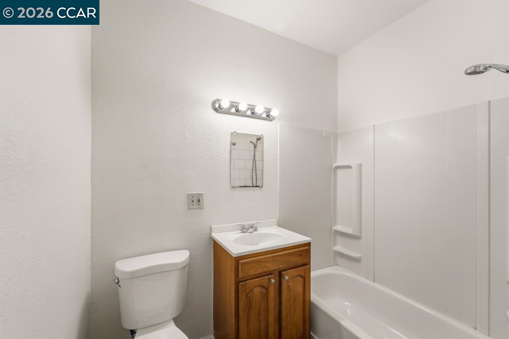 400 Bissell Ave, Richmond CA 94801 — photo 5