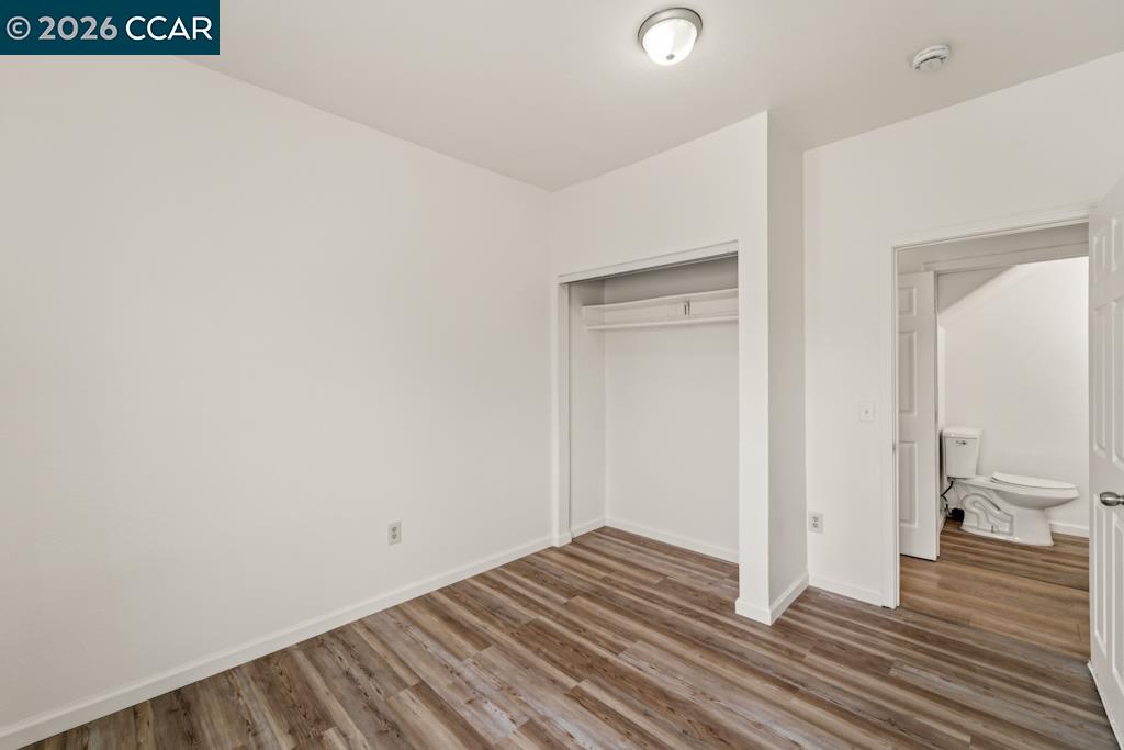 400 Bissell Ave, Richmond CA 94801 — photo 7