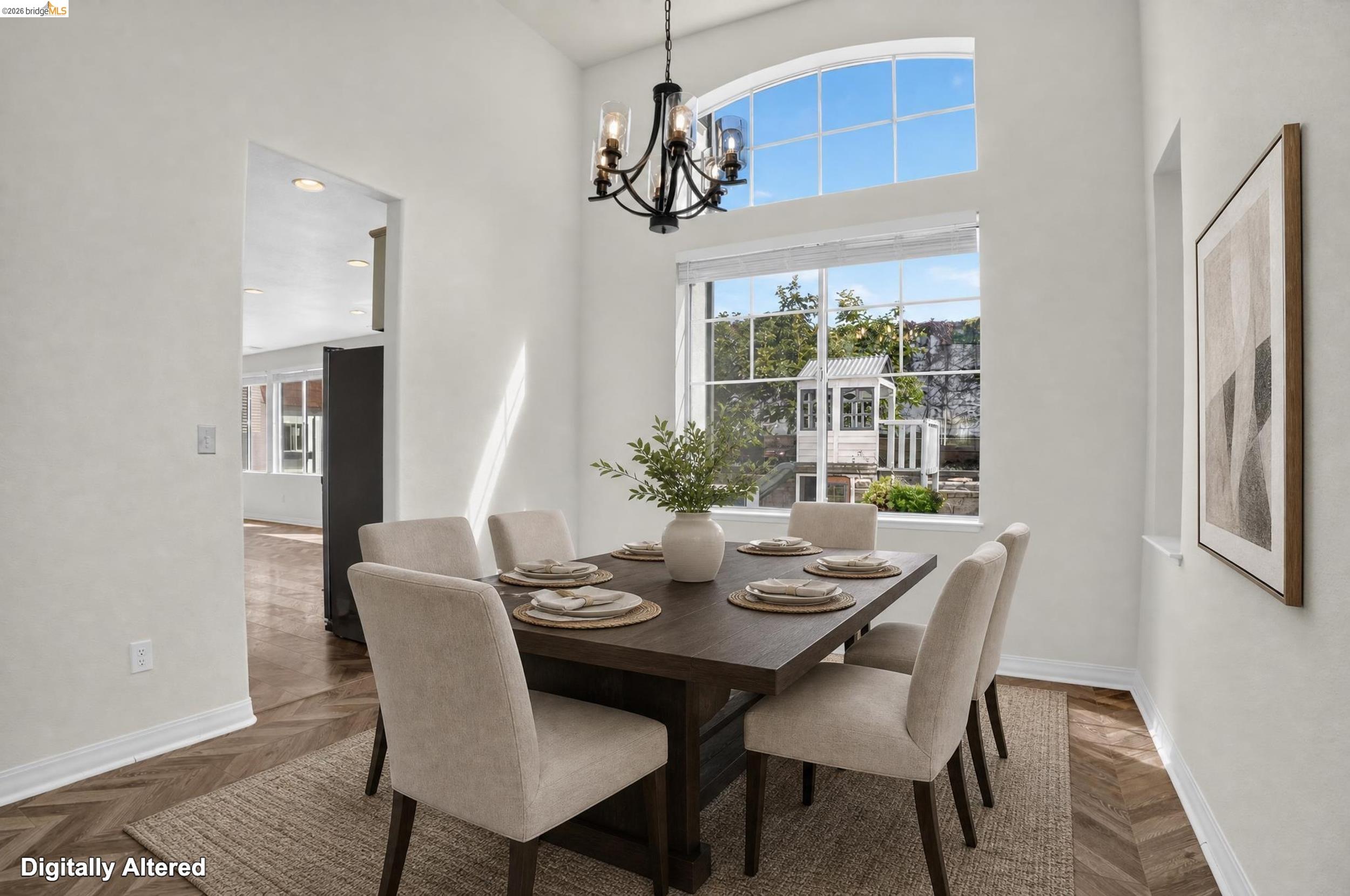 34469 Valley Oaks Loop, Union City CA 94587 — photo 11
