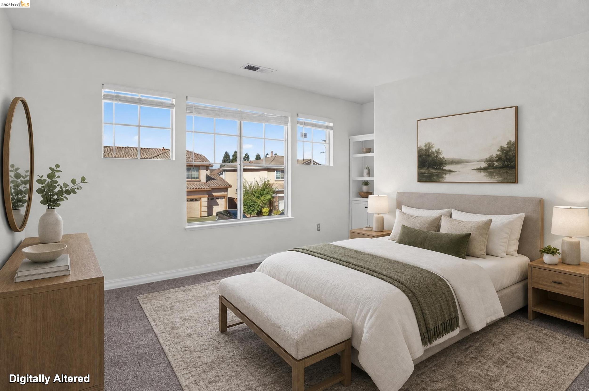34469 Valley Oaks Loop, Union City CA 94587 — photo 15