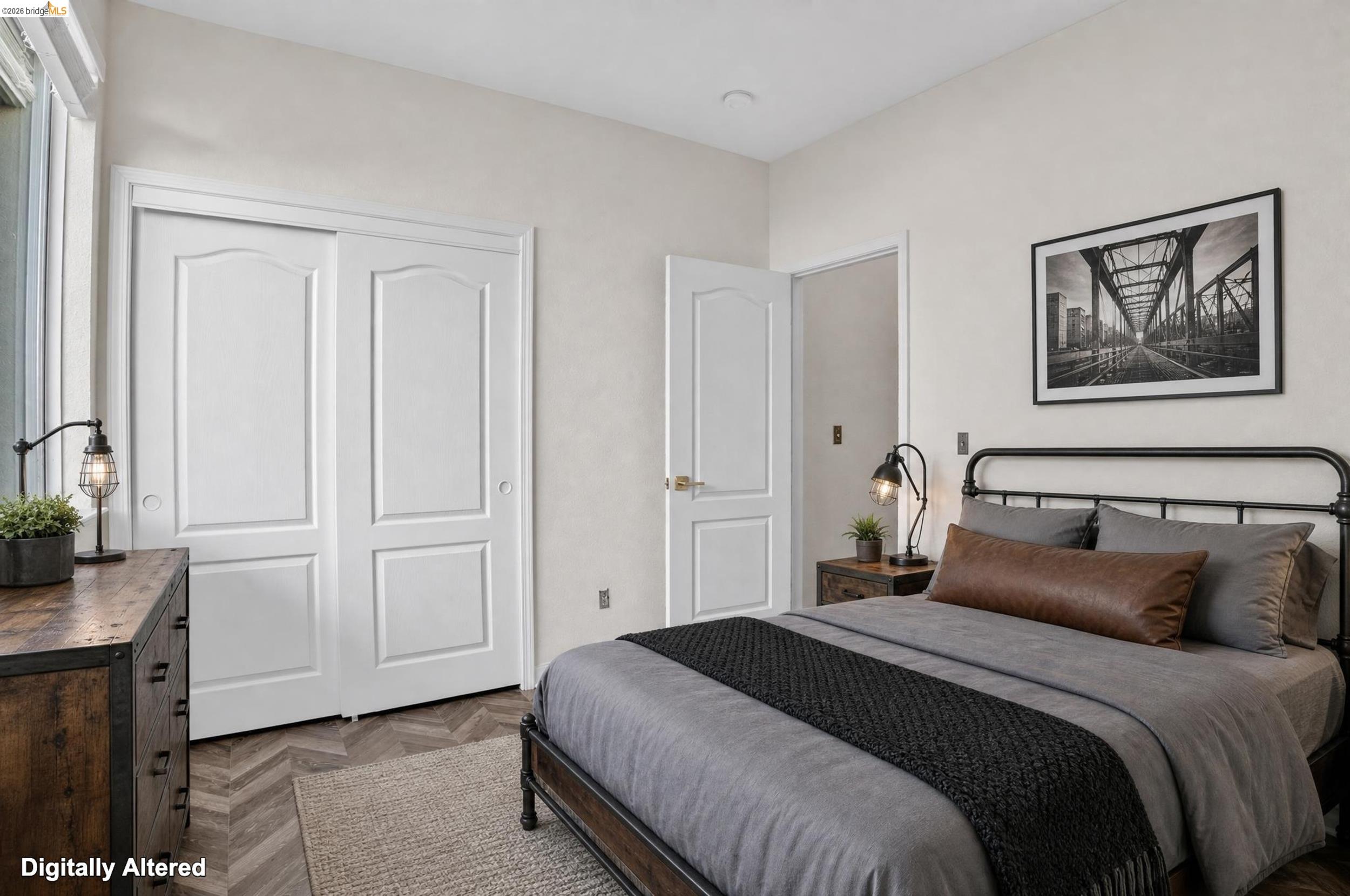 34469 Valley Oaks Loop, Union City CA 94587 — photo 17