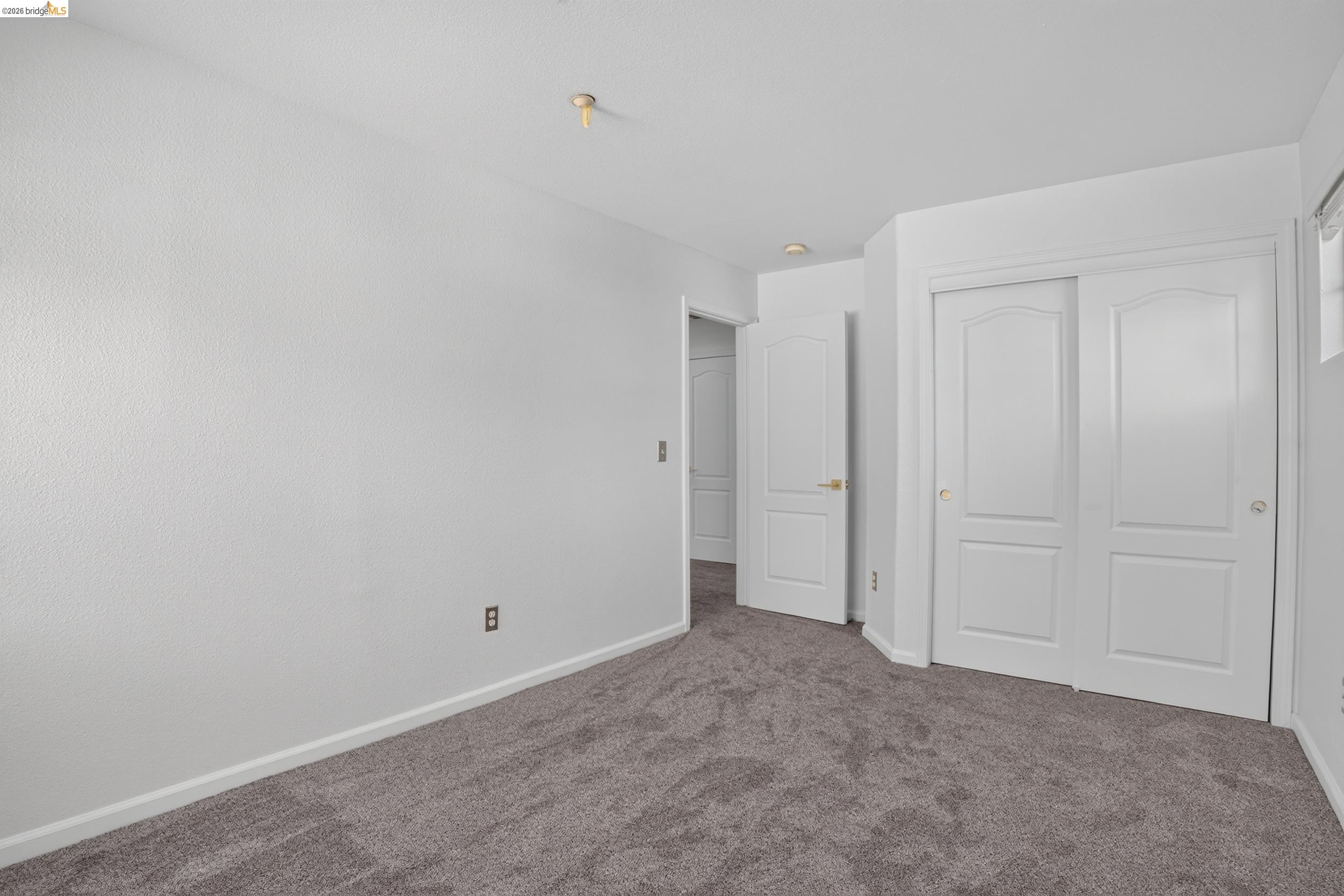 34469 Valley Oaks Loop, Union City CA 94587 — photo 20