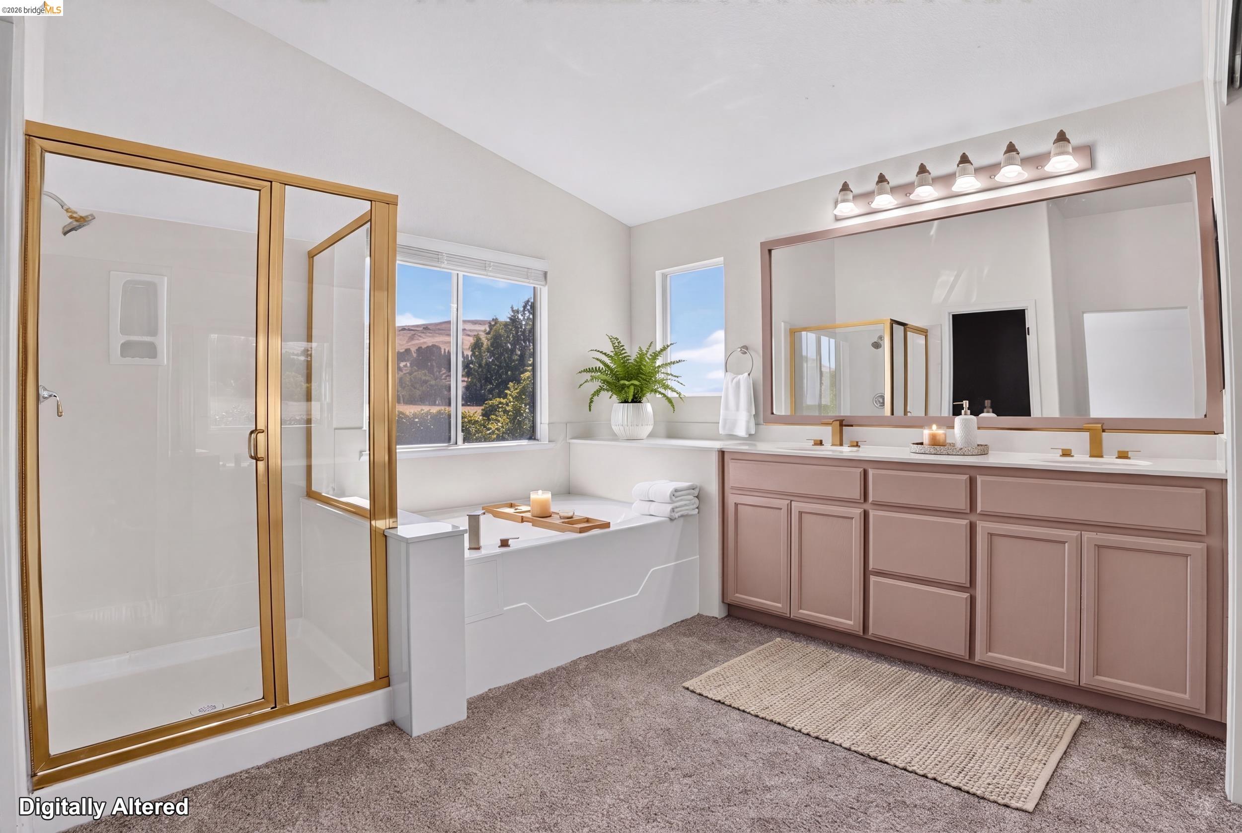 34469 Valley Oaks Loop, Union City CA 94587 — photo 21