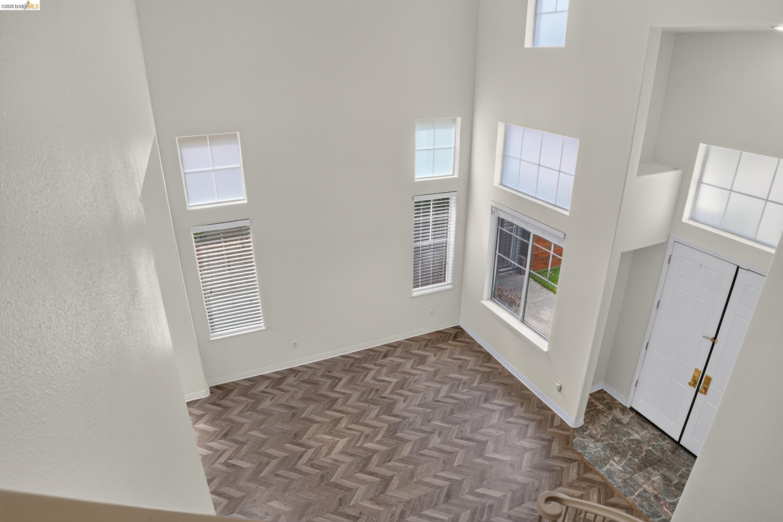 34469 Valley Oaks Loop, Union City CA 94587 — photo 25