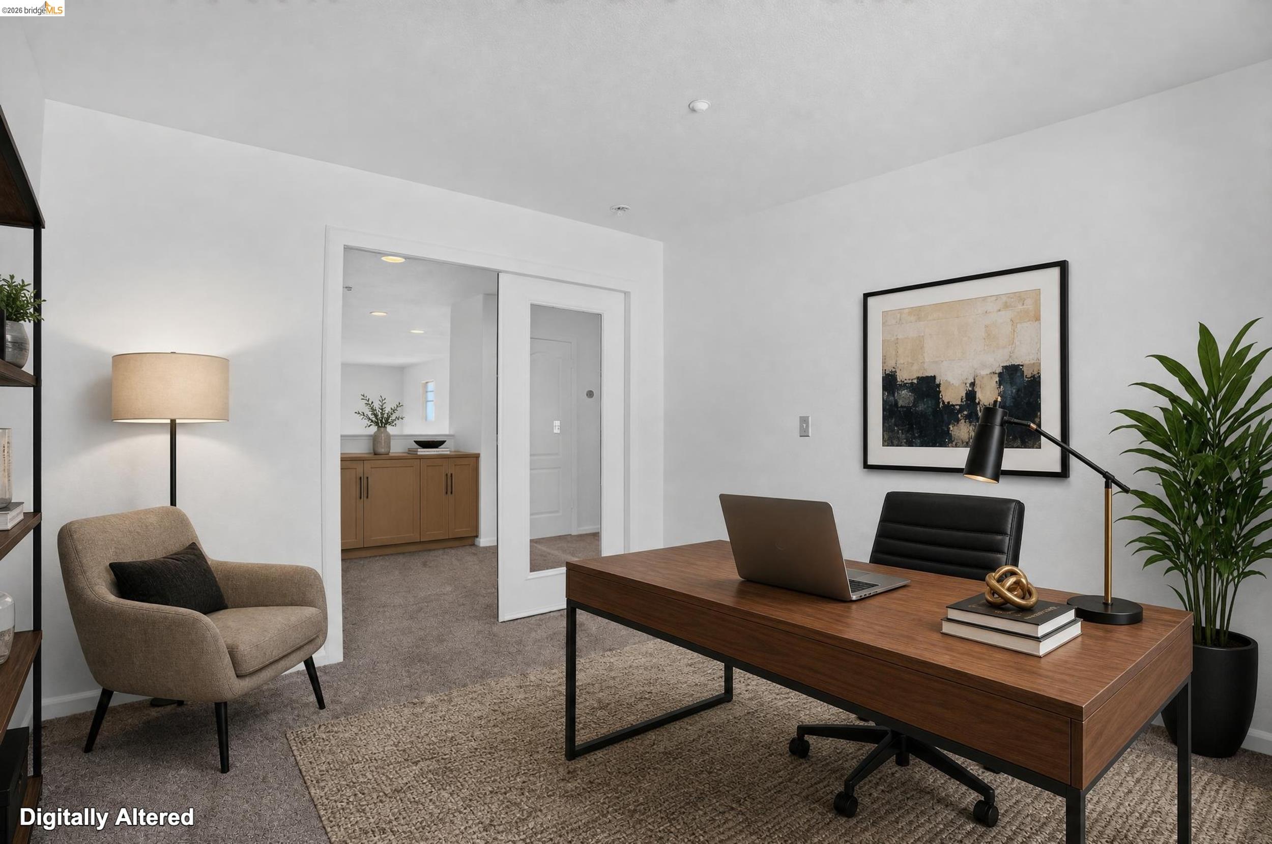 34469 Valley Oaks Loop, Union City CA 94587 — photo 26