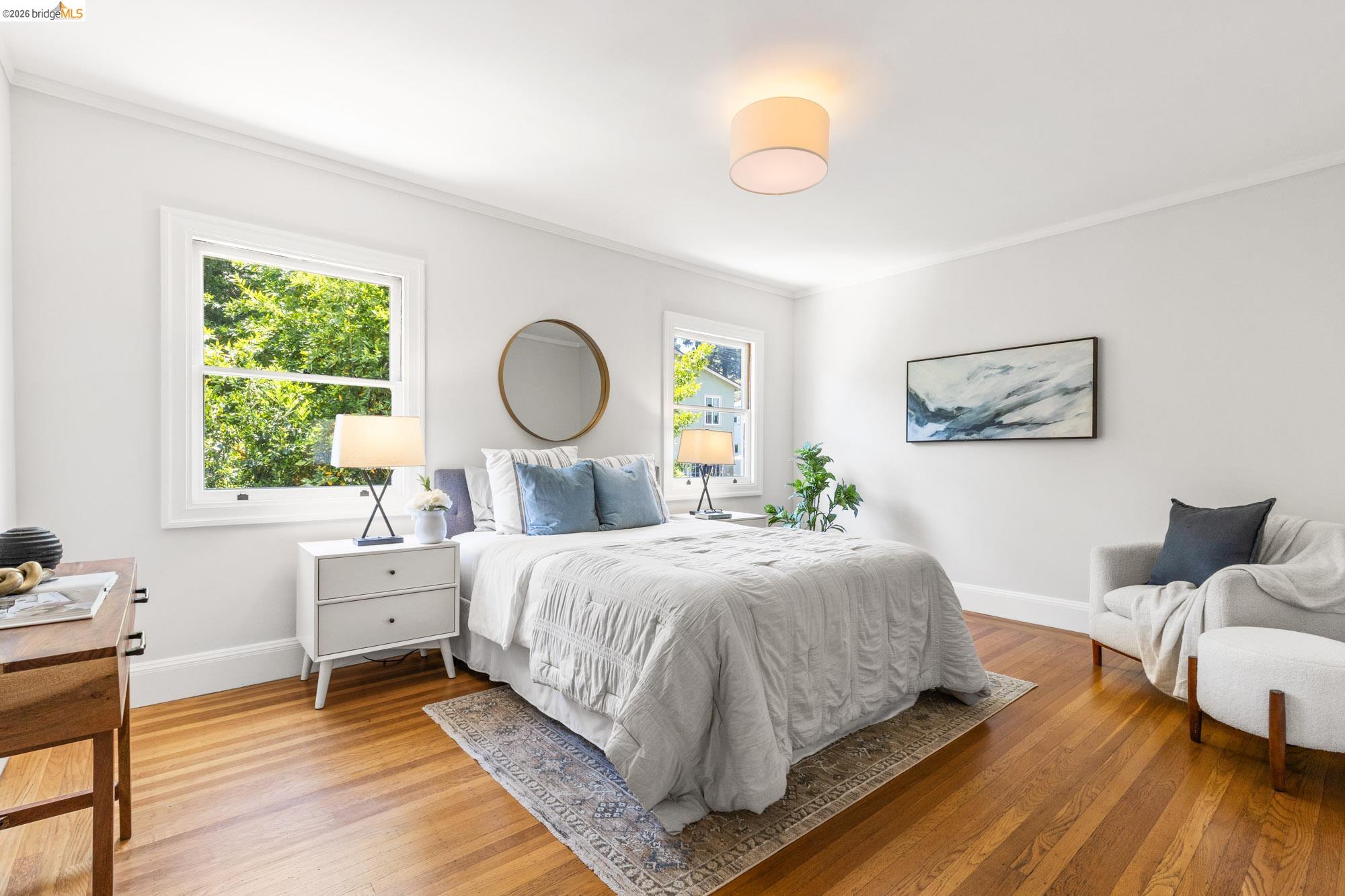1265 Holman Rd, Oakland CA 94610 — photo 18