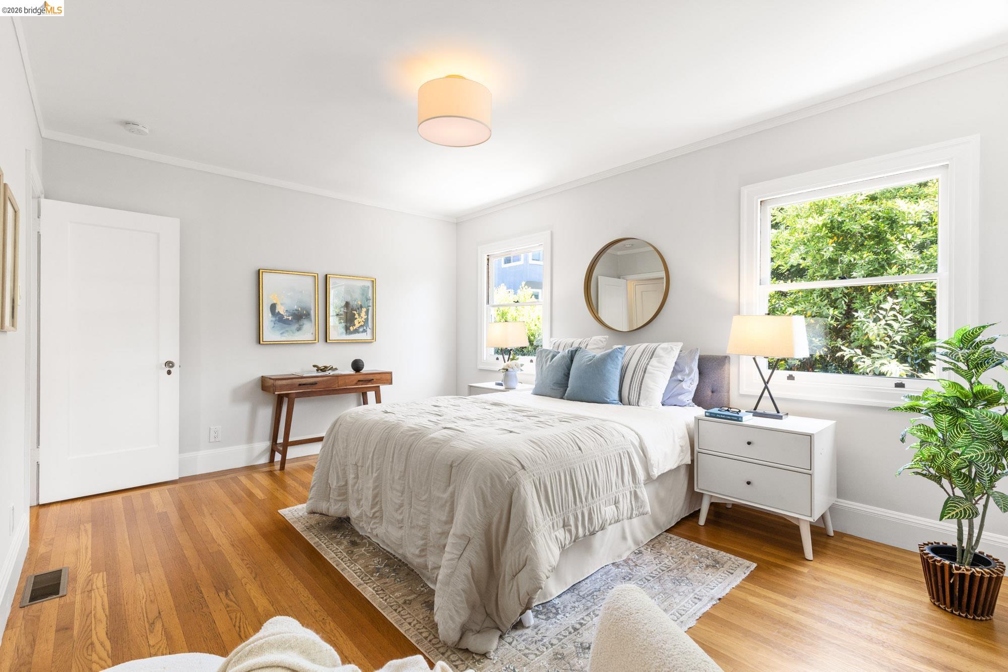 1265 Holman Rd, Oakland CA 94610 — photo 19