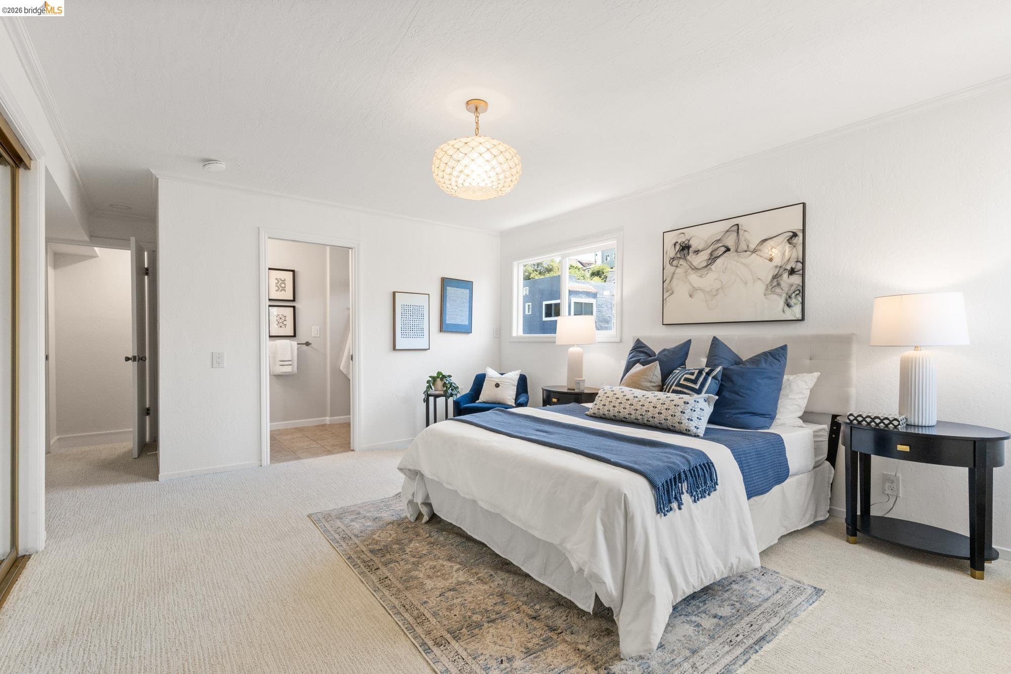 1265 Holman Rd, Oakland CA 94610 — photo 26