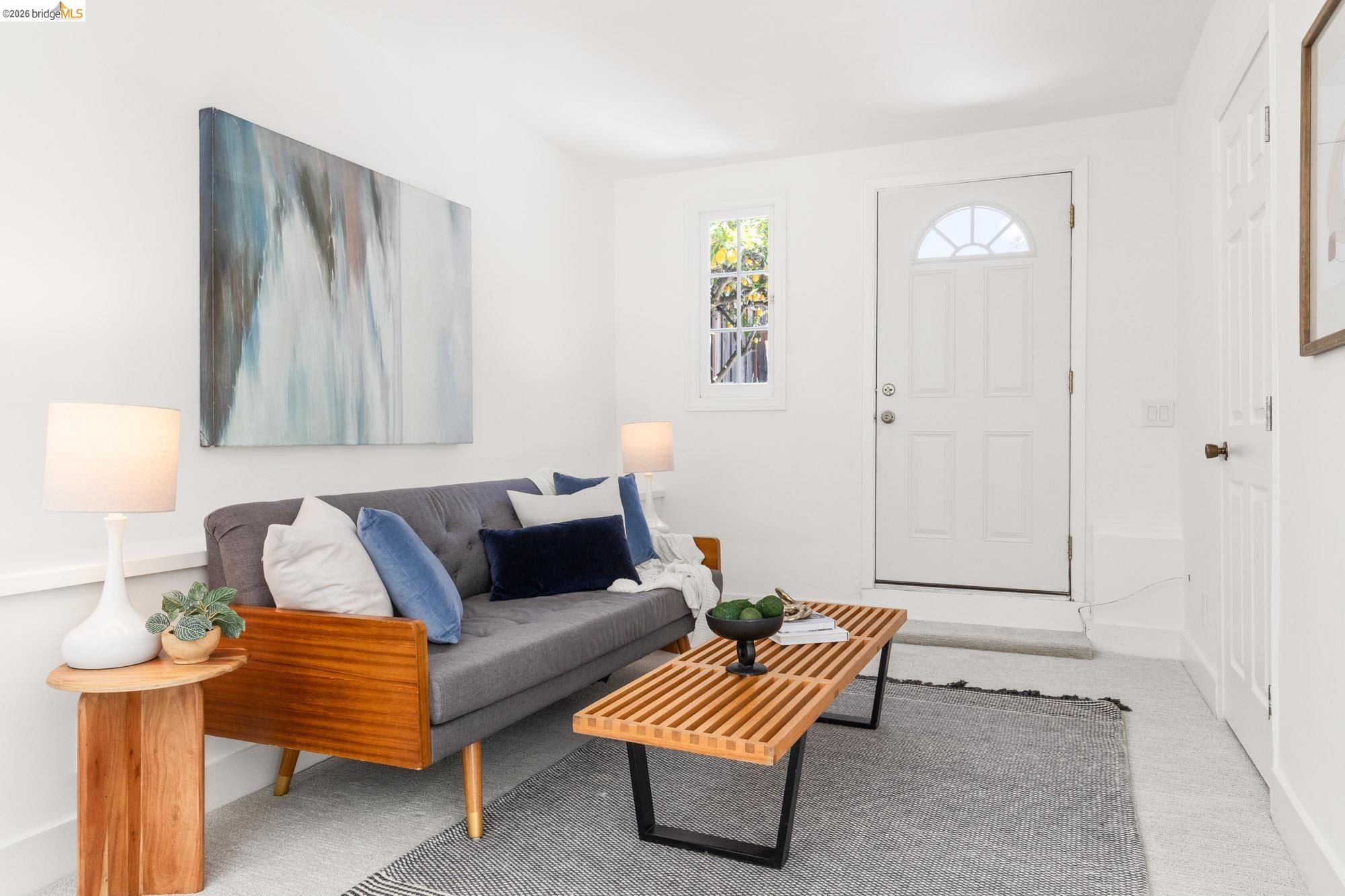 1265 Holman Rd, Oakland CA 94610 — photo 31