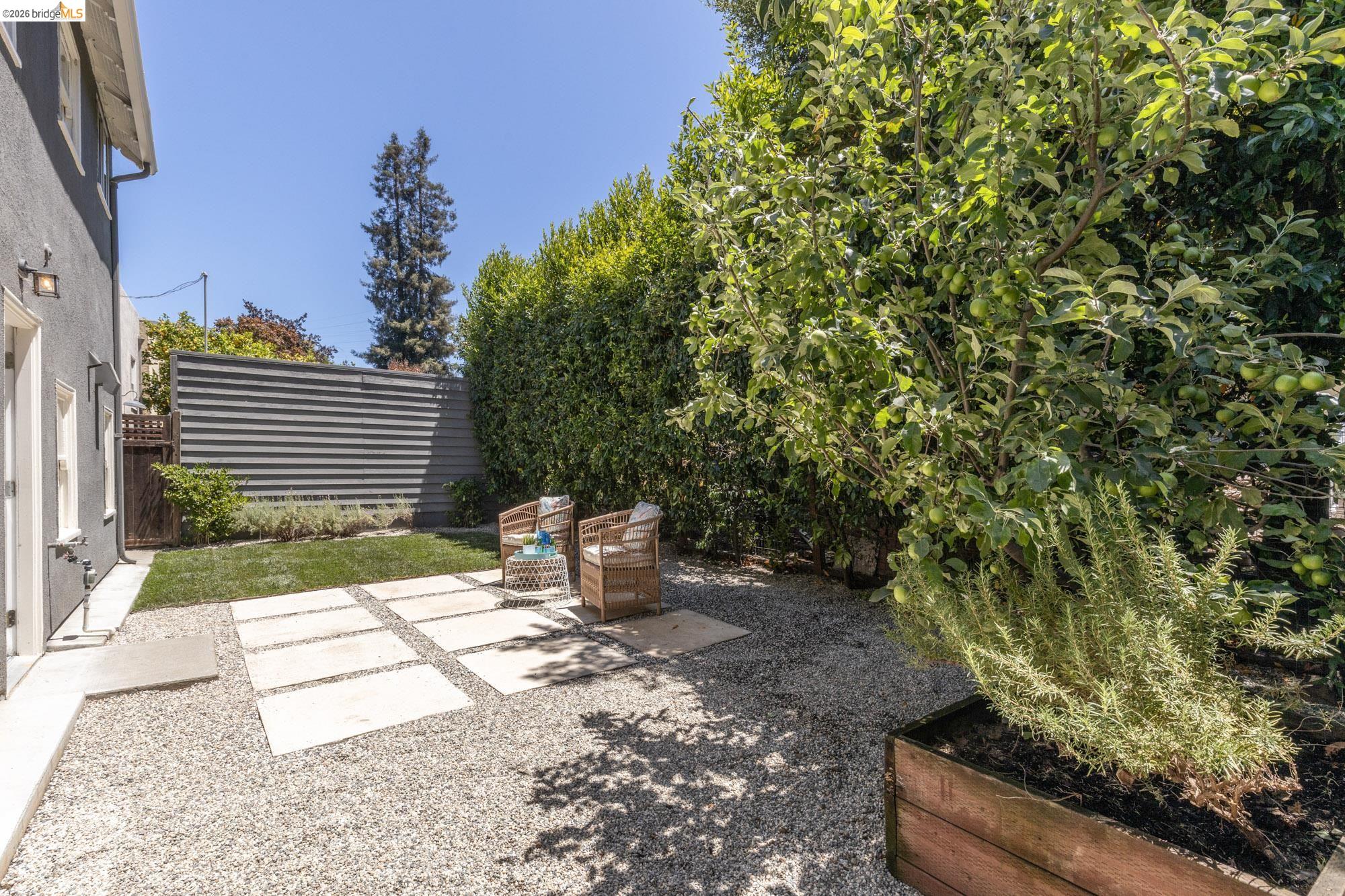 1265 Holman Rd, Oakland CA 94610 — photo 39