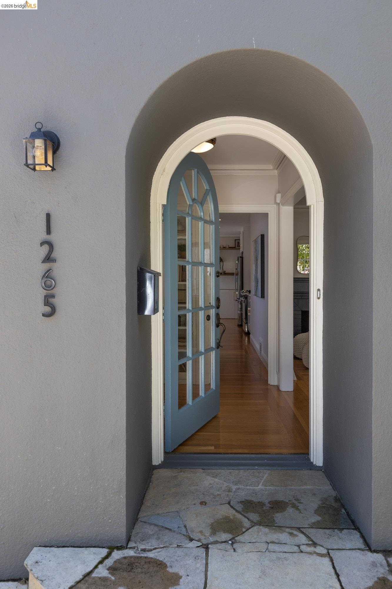 1265 Holman Rd, Oakland CA 94610 — photo 5