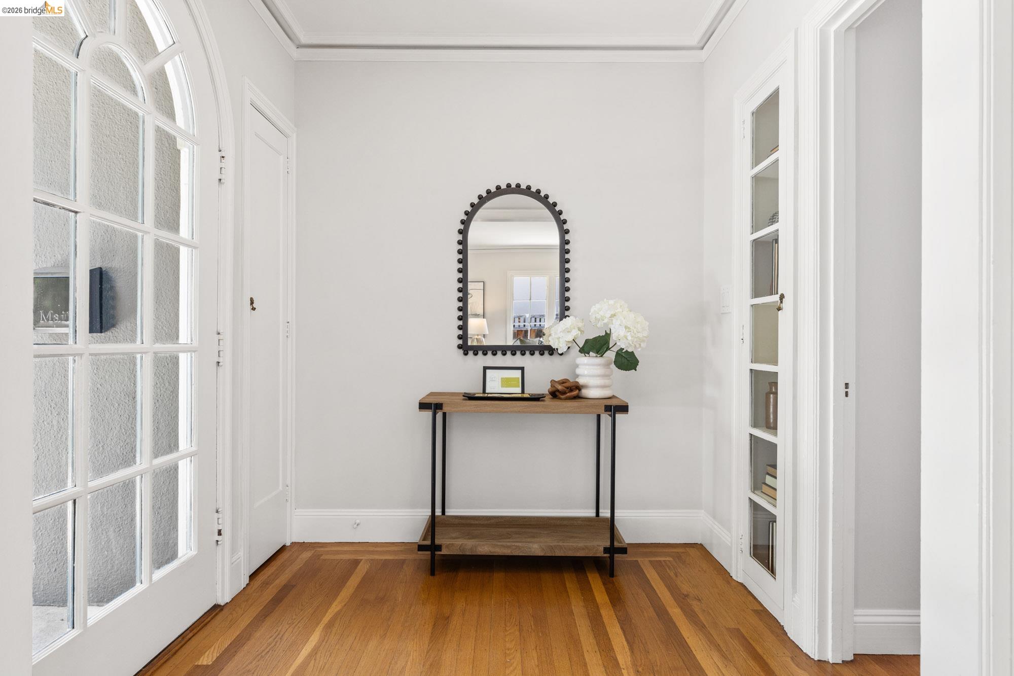 1265 Holman Rd, Oakland CA 94610 — photo 7