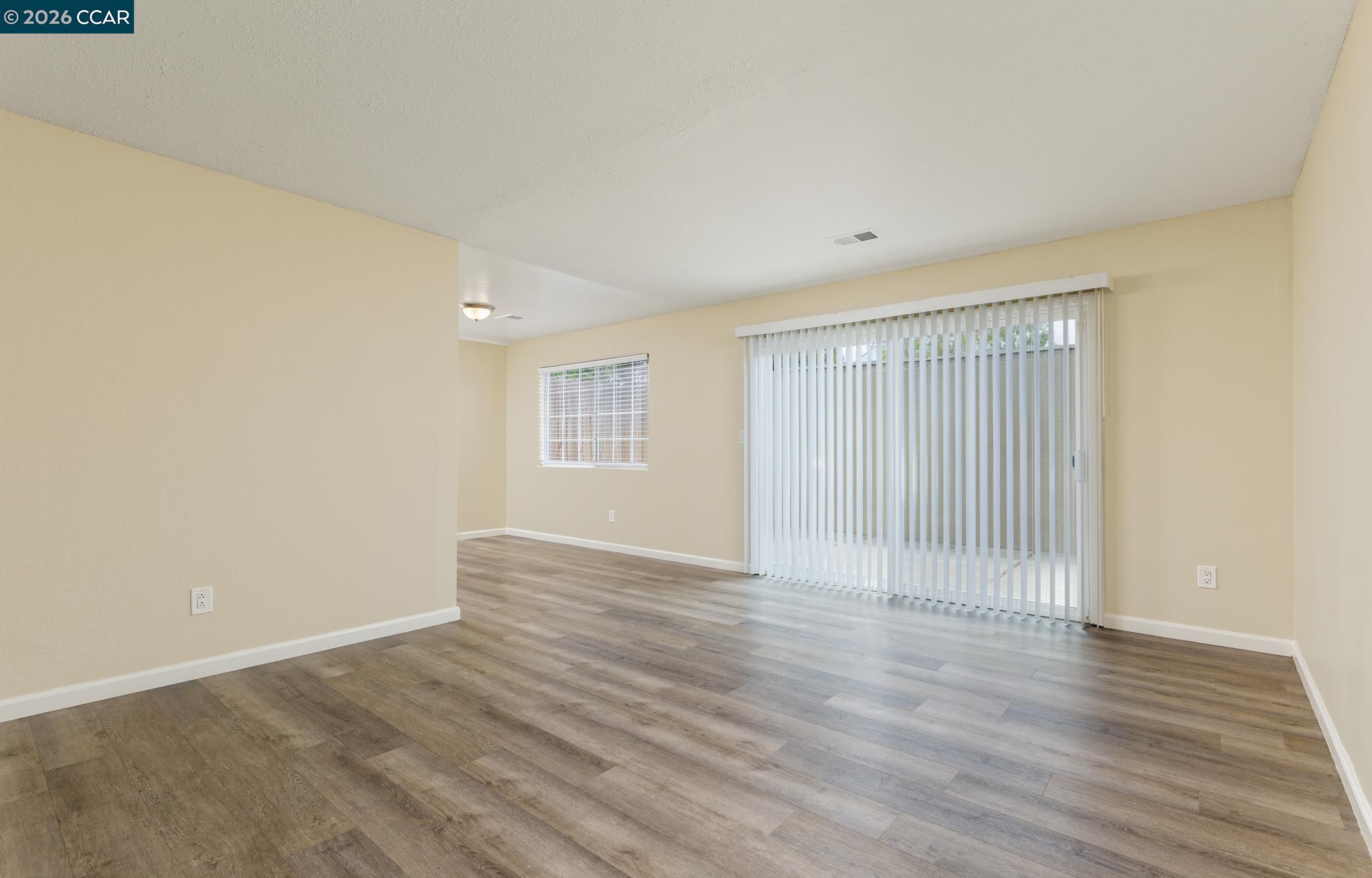 3275 Madrone St, Antioch CA 94509 — photo 11