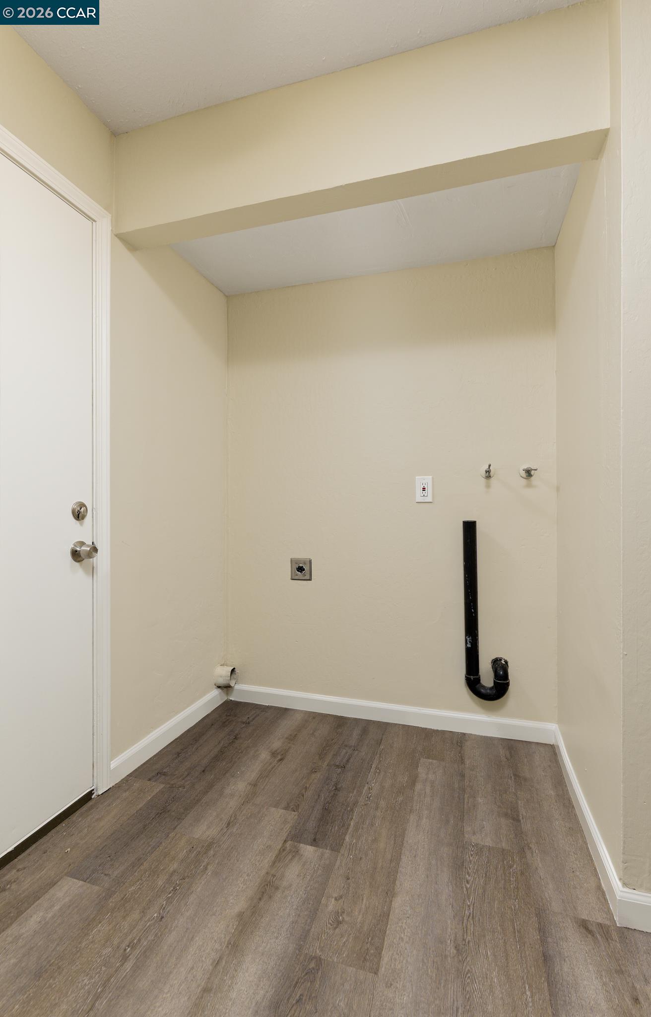 3275 Madrone St, Antioch CA 94509 — photo 12