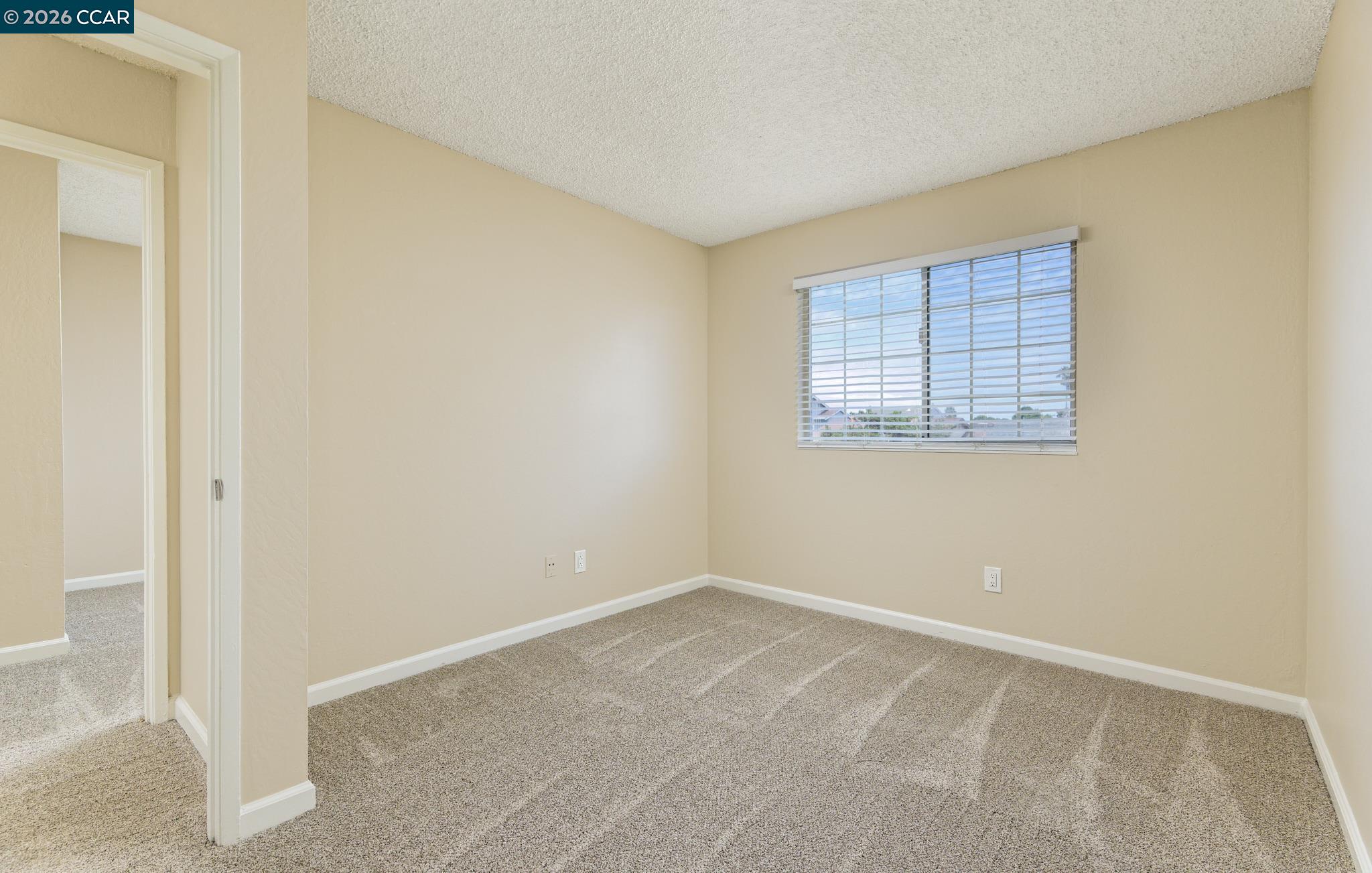 3275 Madrone St, Antioch CA 94509 — photo 13