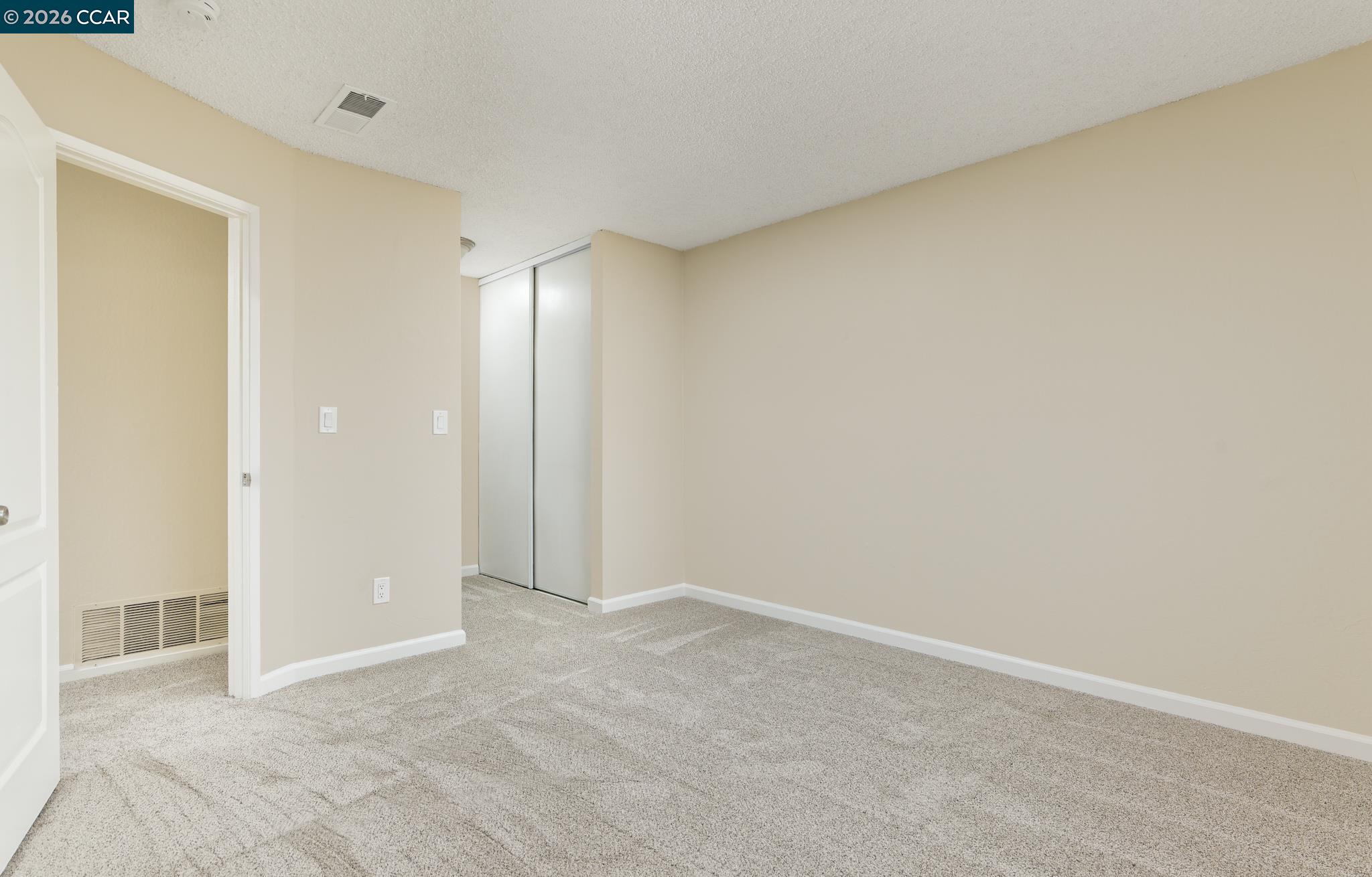 3275 Madrone St, Antioch CA 94509 — photo 15