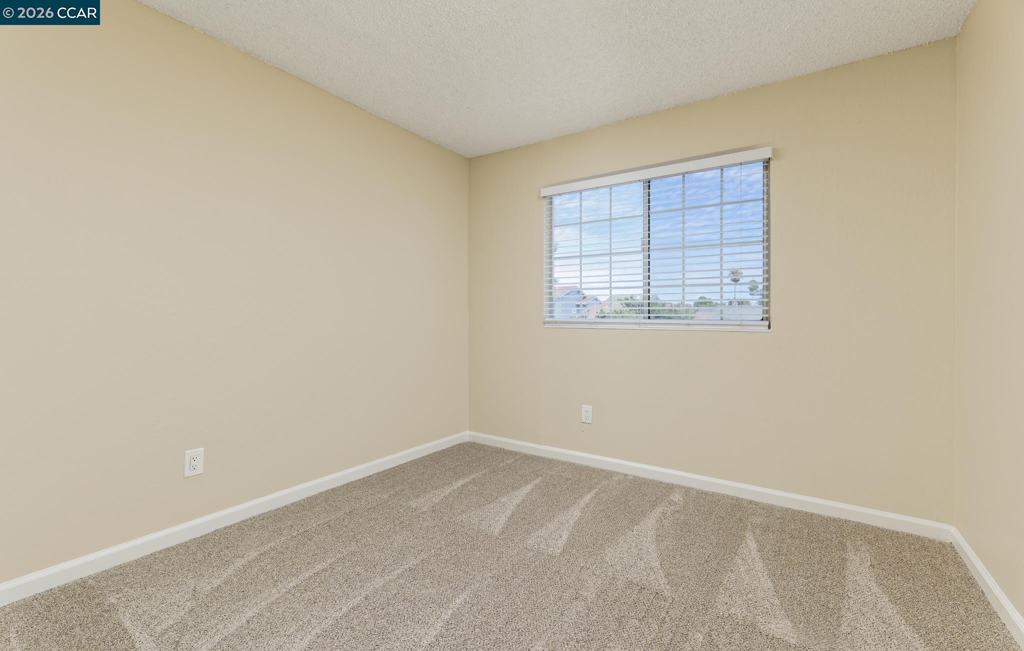 3275 Madrone St, Antioch CA 94509 — photo 16