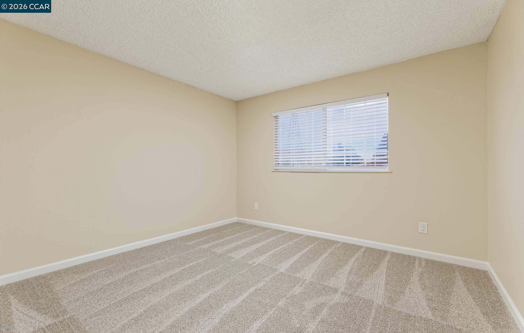 3275 Madrone St, Antioch CA 94509 — photo 17