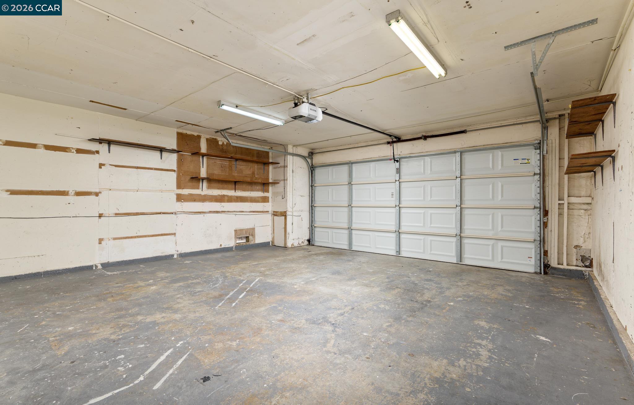 3275 Madrone St, Antioch CA 94509 — photo 21