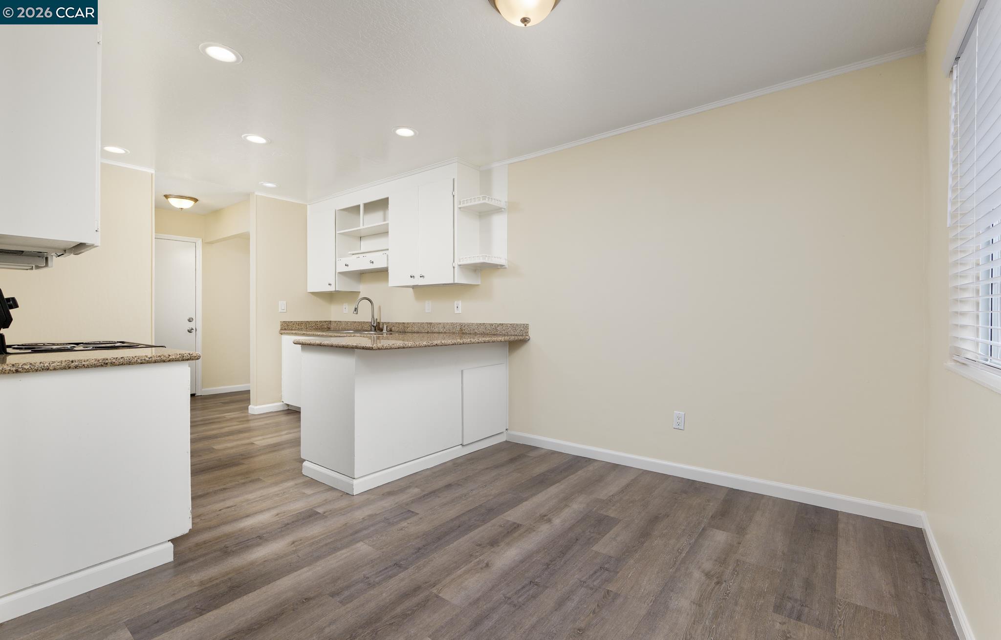 3275 Madrone St, Antioch CA 94509 — photo 4