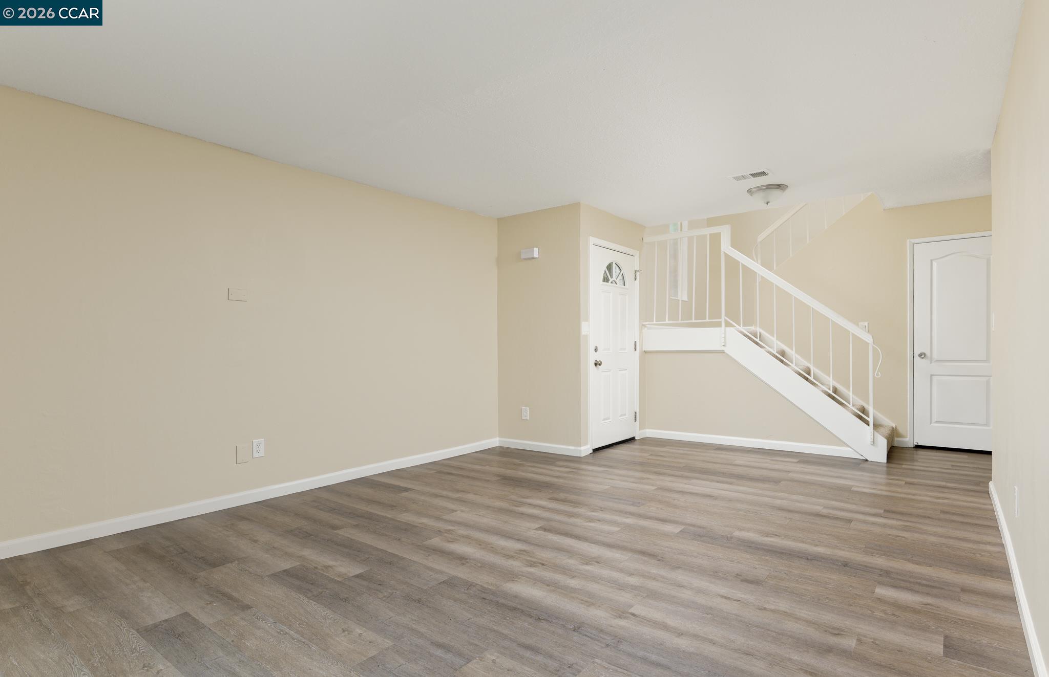 3275 Madrone St, Antioch CA 94509 — photo 10
