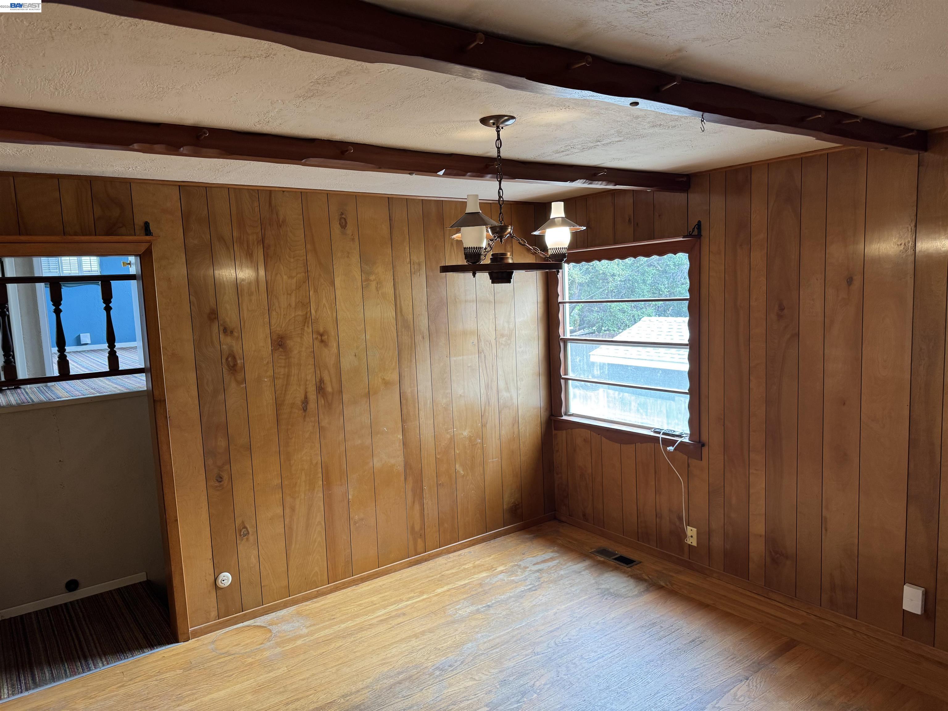 144 Viewmont Ave, Vallejo CA 94550 — photo 23
