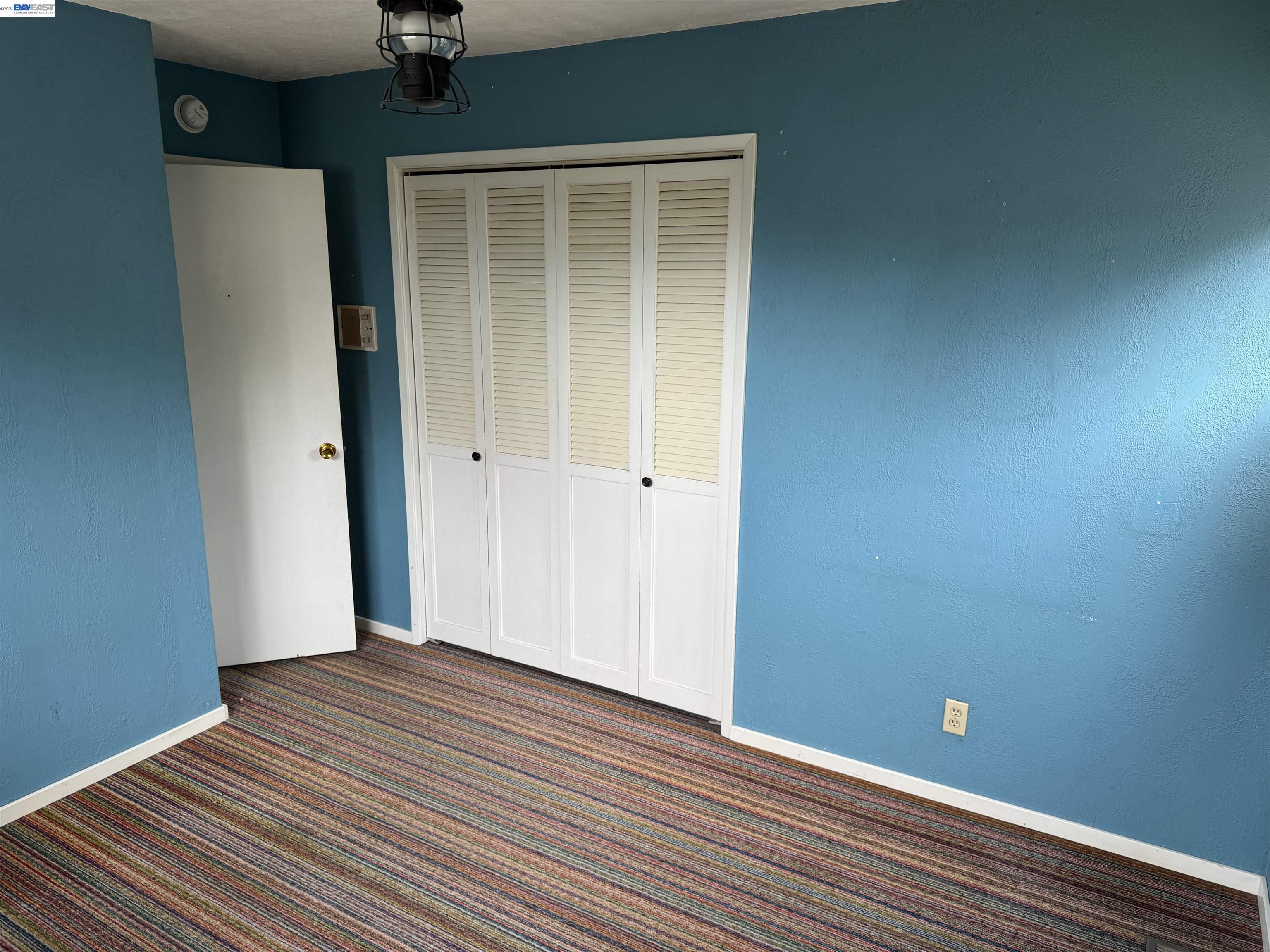 144 Viewmont Ave, Vallejo CA 94550 — photo 25