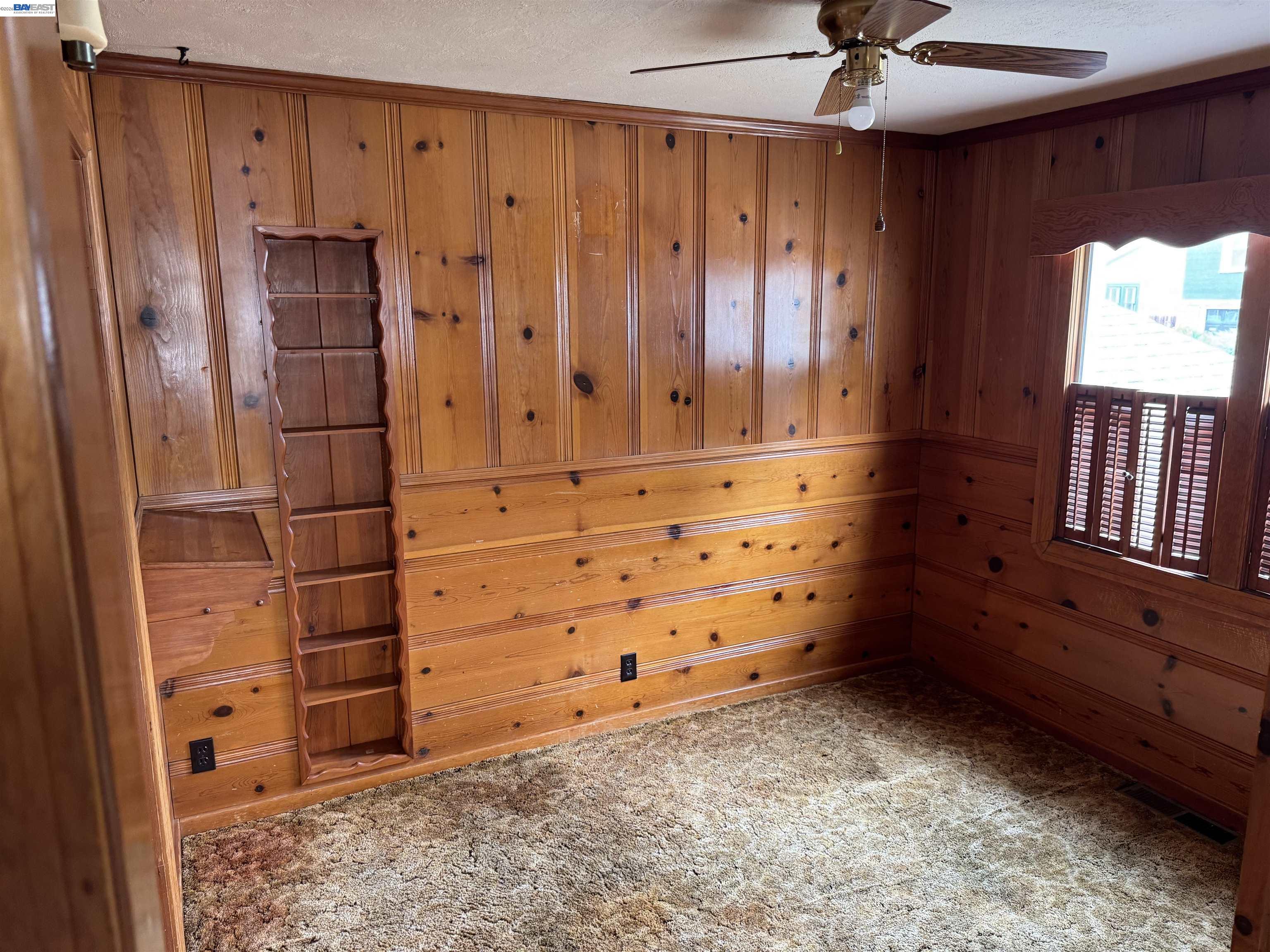 144 Viewmont Ave, Vallejo CA 94550 — photo 8