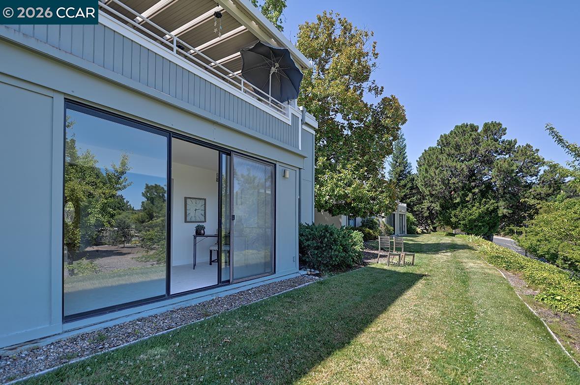 2724 Tice Creek Dr # 2, Walnut Creek CA 94595 — photo 21
