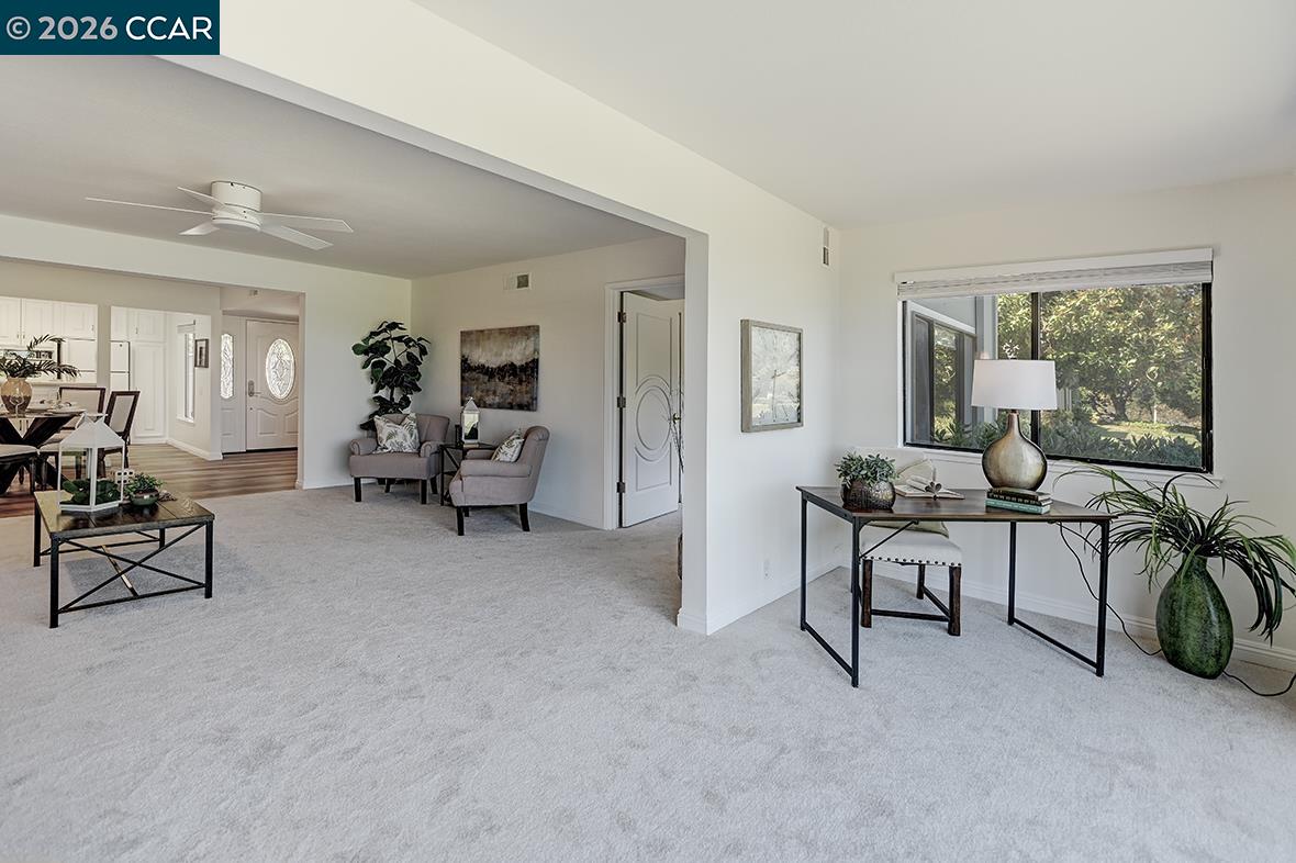 2724 Tice Creek Dr # 2, Walnut Creek CA 94595 — photo 22