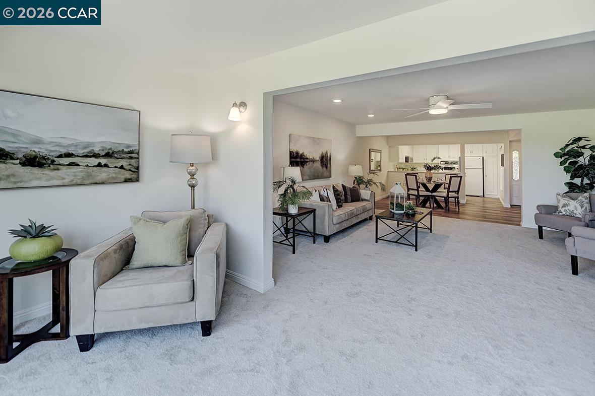 2724 Tice Creek Dr # 2, Walnut Creek CA 94595 — photo 23