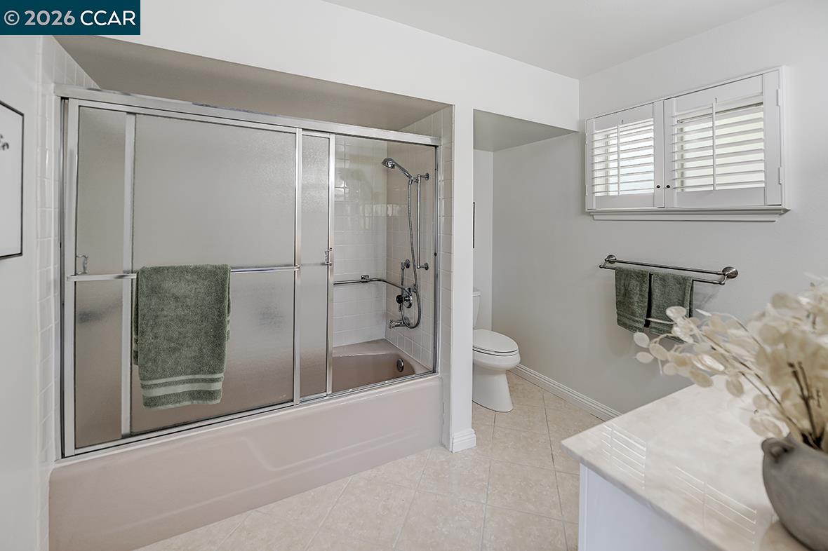 2724 Tice Creek Dr # 2, Walnut Creek CA 94595 — photo 28