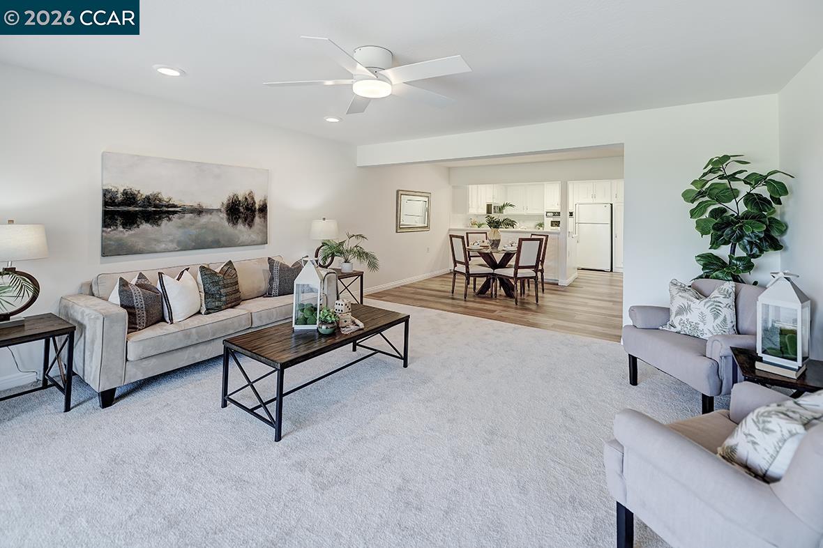 2724 Tice Creek Dr # 2, Walnut Creek CA 94595 — photo 34