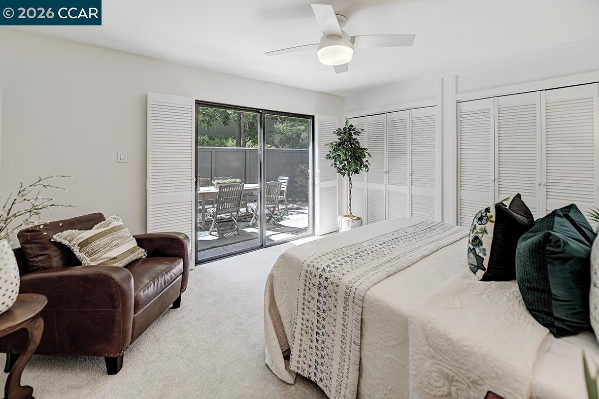 2724 Tice Creek Dr # 2, Walnut Creek CA 94595 — photo 37