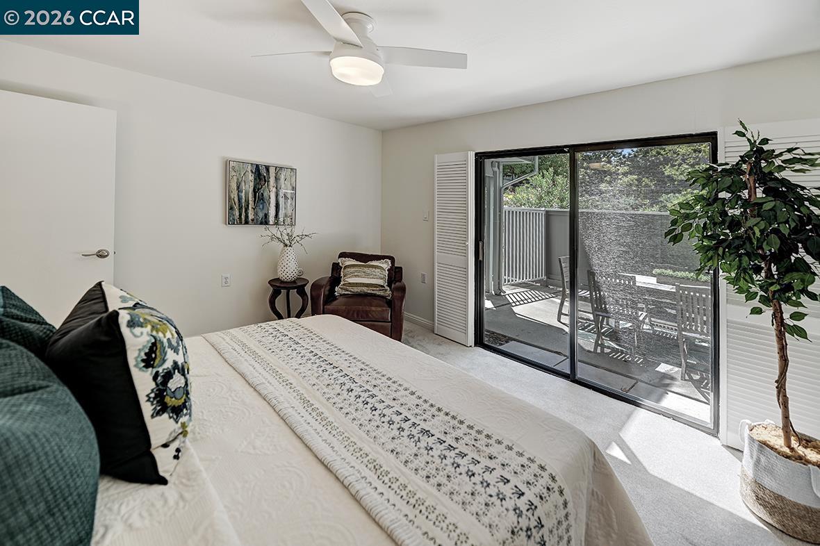 2724 Tice Creek Dr # 2, Walnut Creek CA 94595 — photo 38