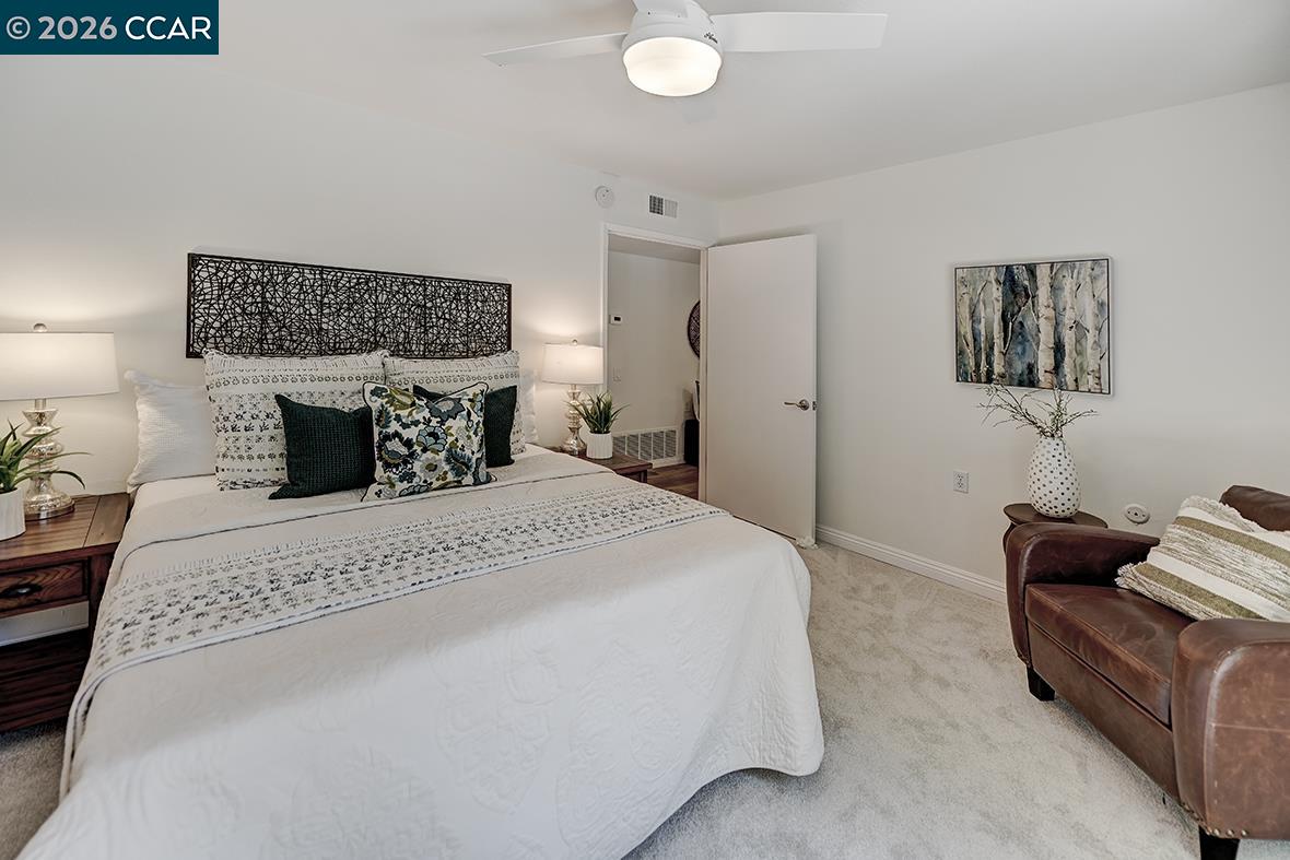2724 Tice Creek Dr # 2, Walnut Creek CA 94595 — photo 39