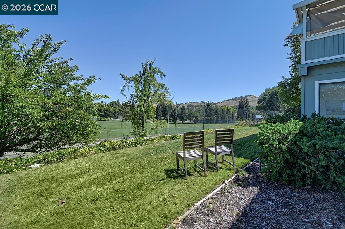 2724 Tice Creek Dr # 2, Walnut Creek CA 94595 — photo 5