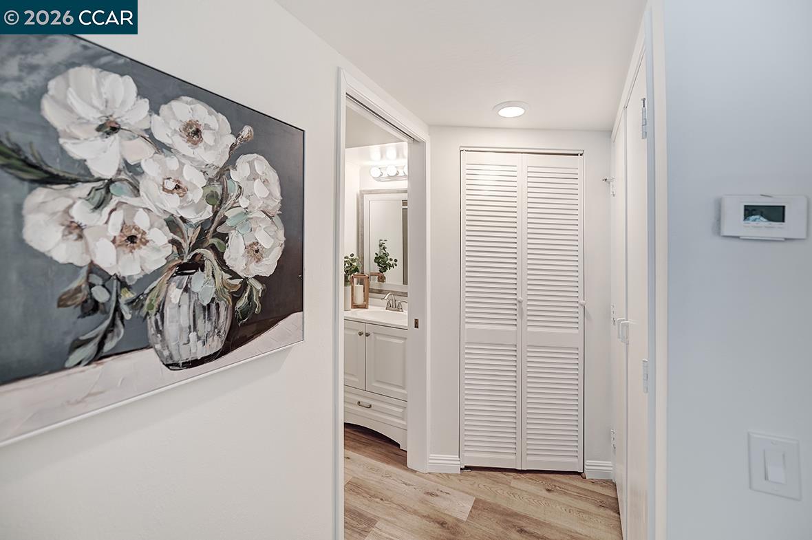 2724 Tice Creek Dr # 2, Walnut Creek CA 94595 — photo 41
