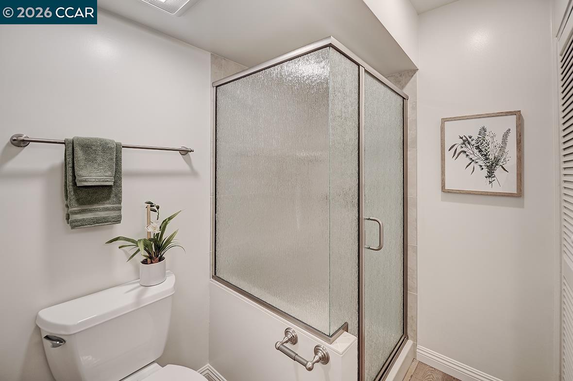2724 Tice Creek Dr # 2, Walnut Creek CA 94595 — photo 43