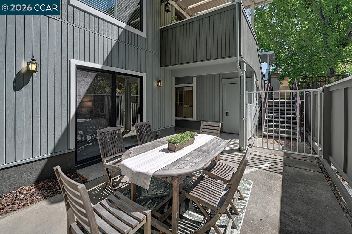 2724 Tice Creek Dr # 2, Walnut Creek CA 94595 — photo 10