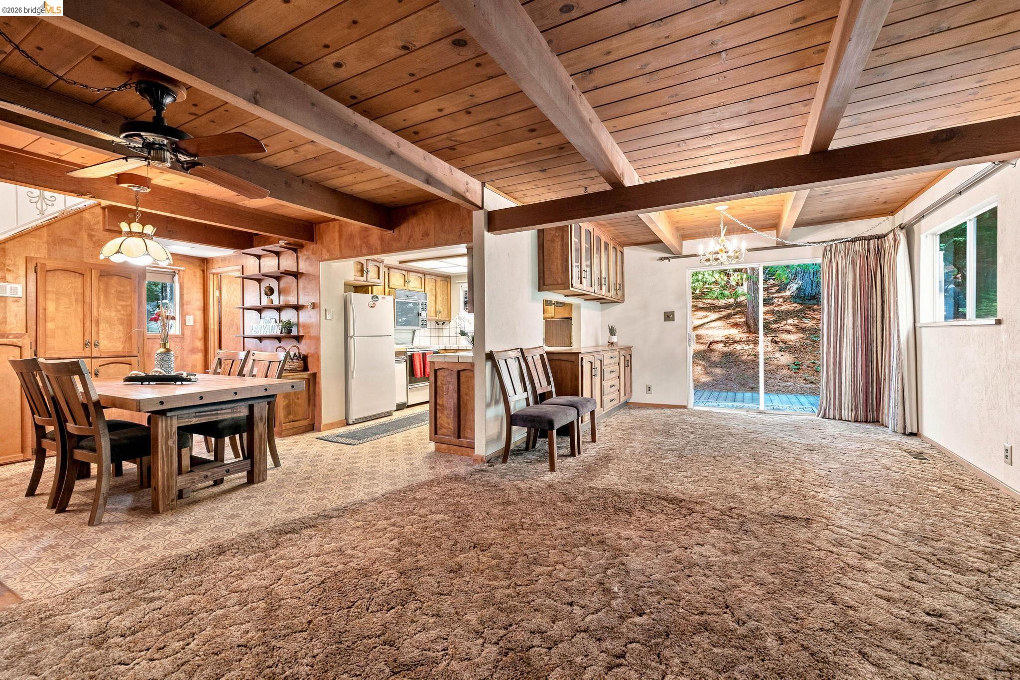 25417 David Dr, Long Barn CA 95335 — photo 12